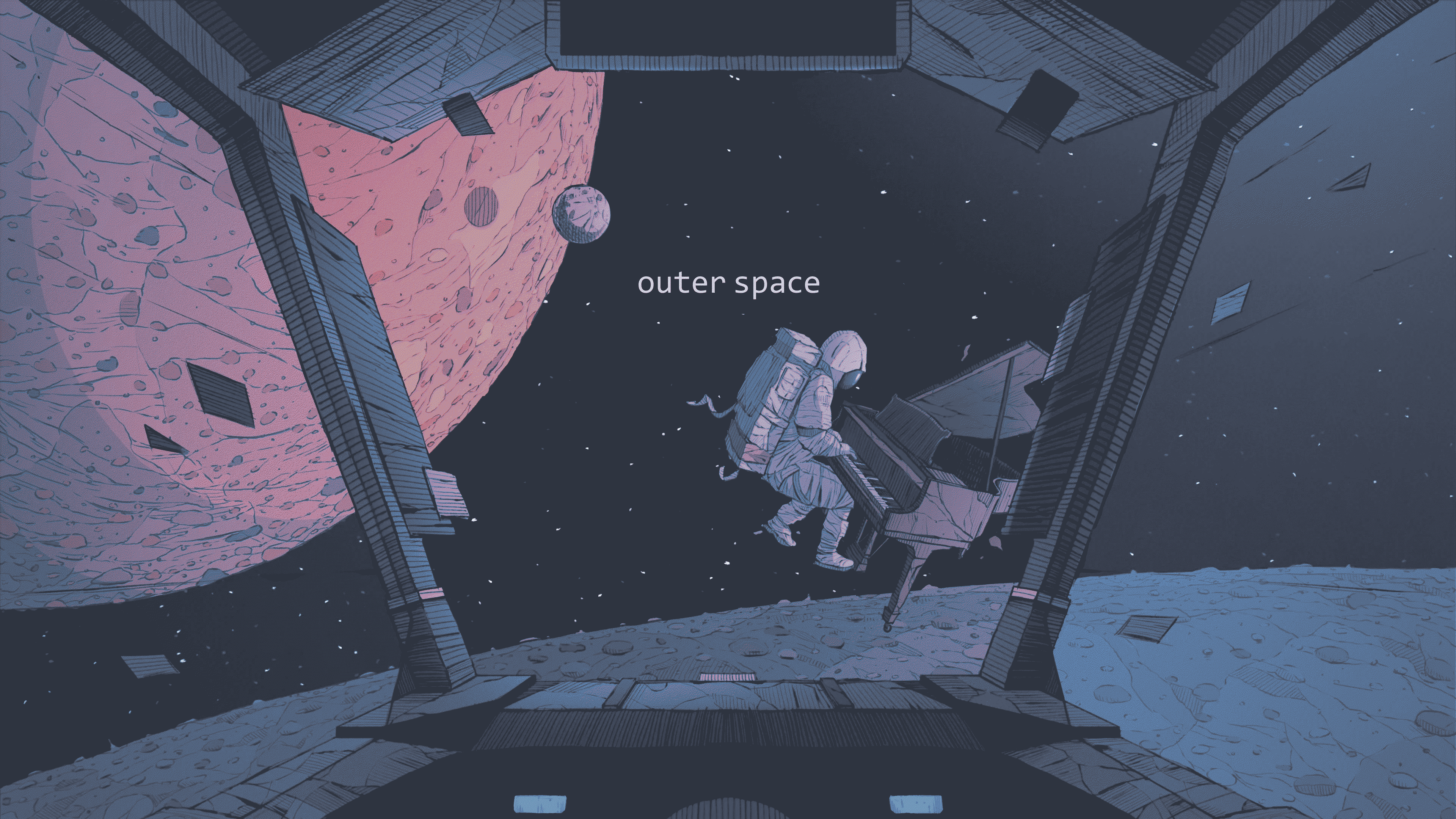 ign_outer_space.png