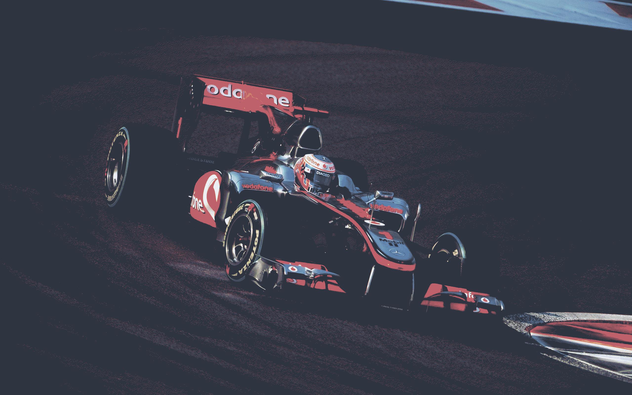 FormulaOne_Button_1.jpg