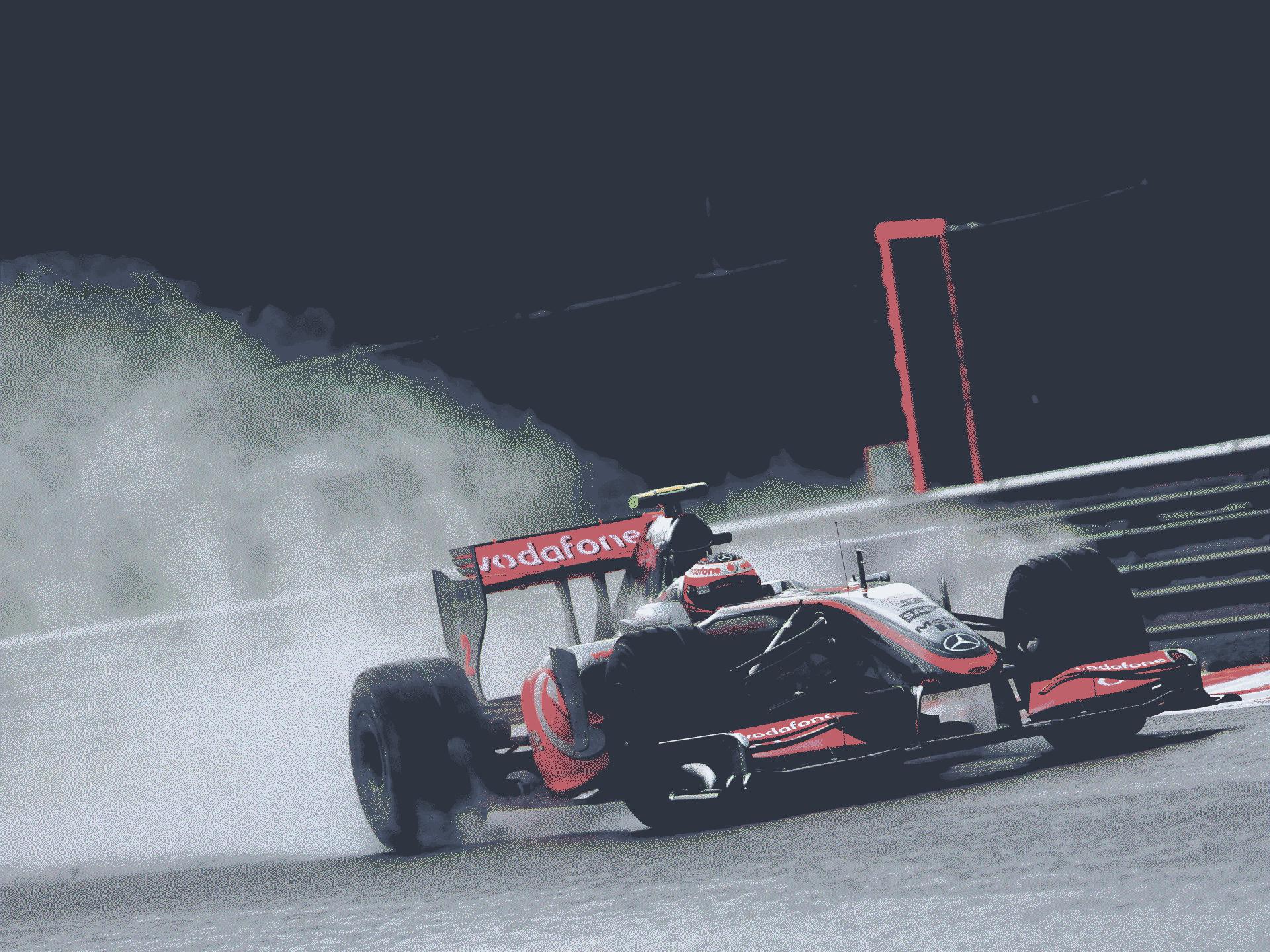 FormulaOne_Button_2.jpg