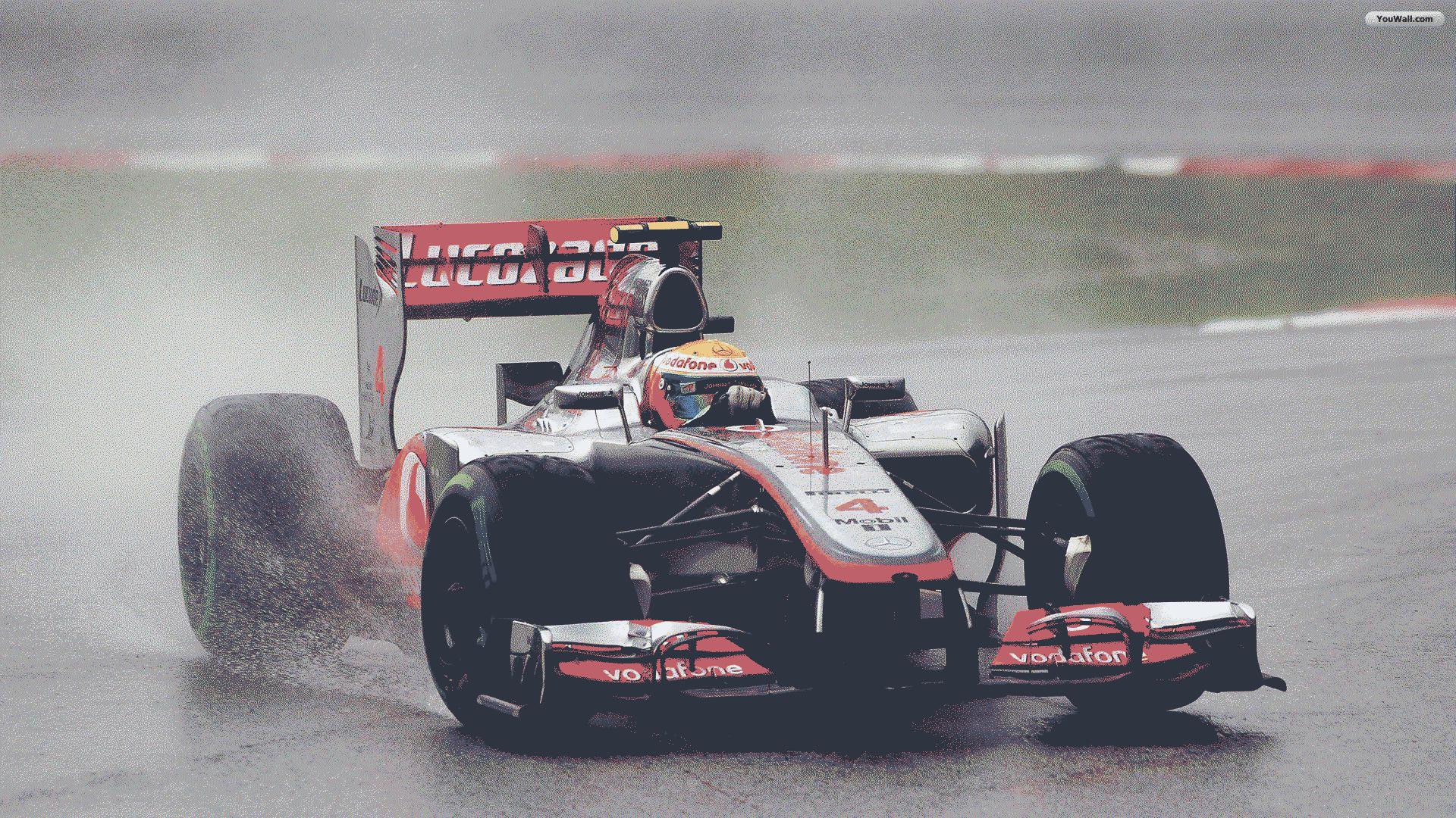 FormulaOne_Hamilton_1.jpg