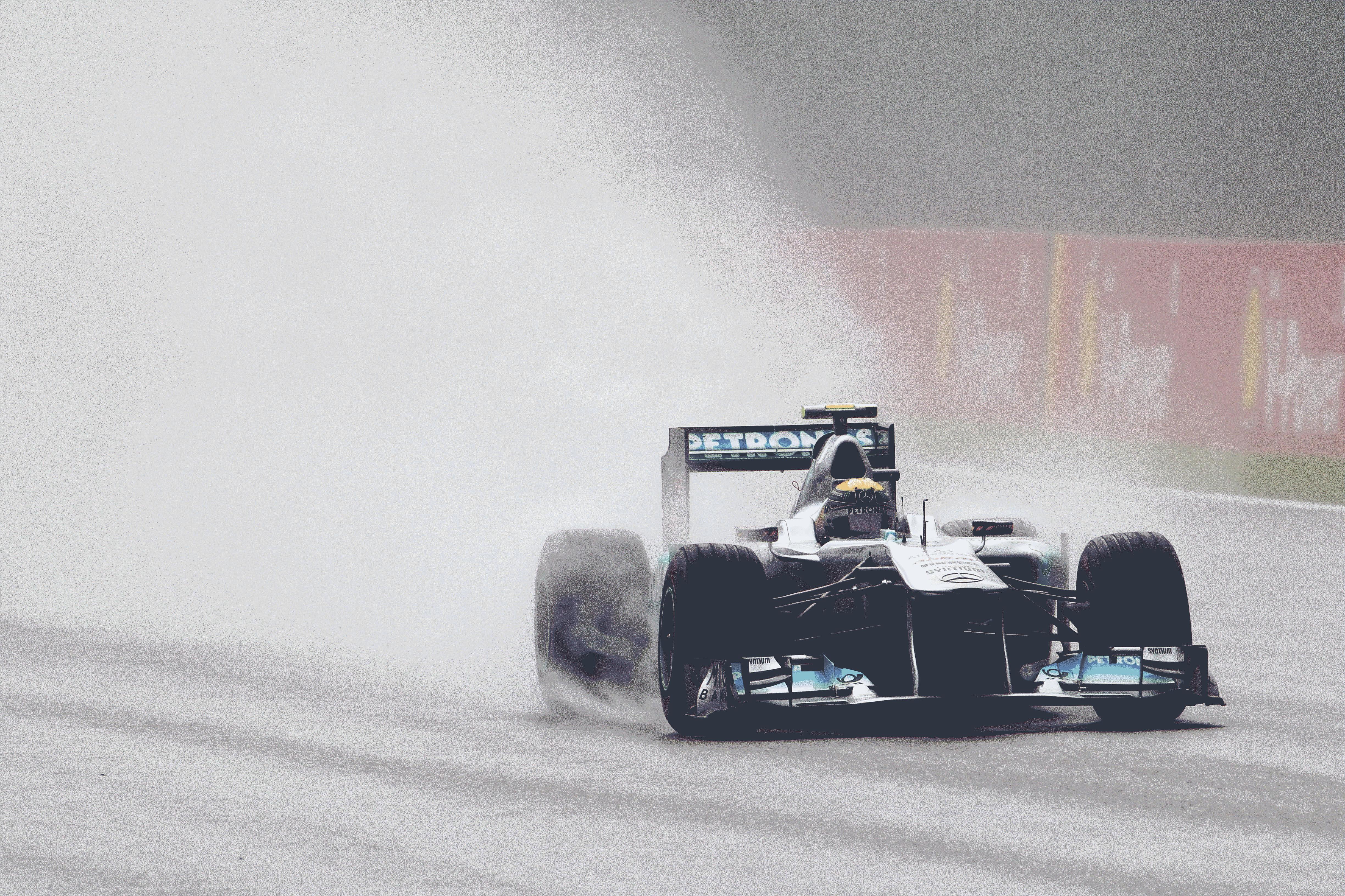 FormulaOne_Hamilton_2.jpg
