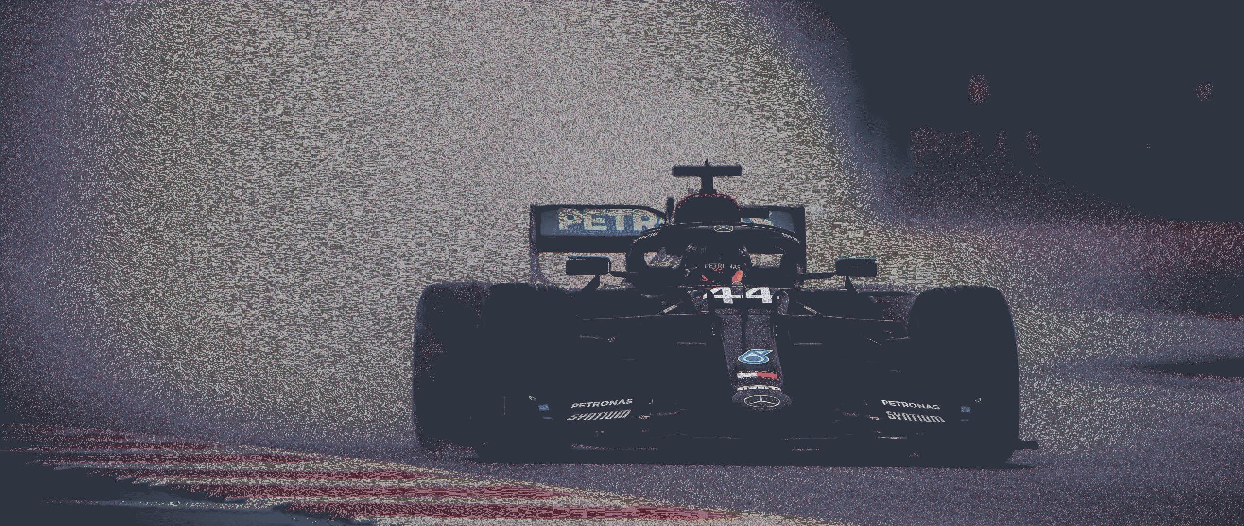 FormulaOne_Hamilton_3.jpg