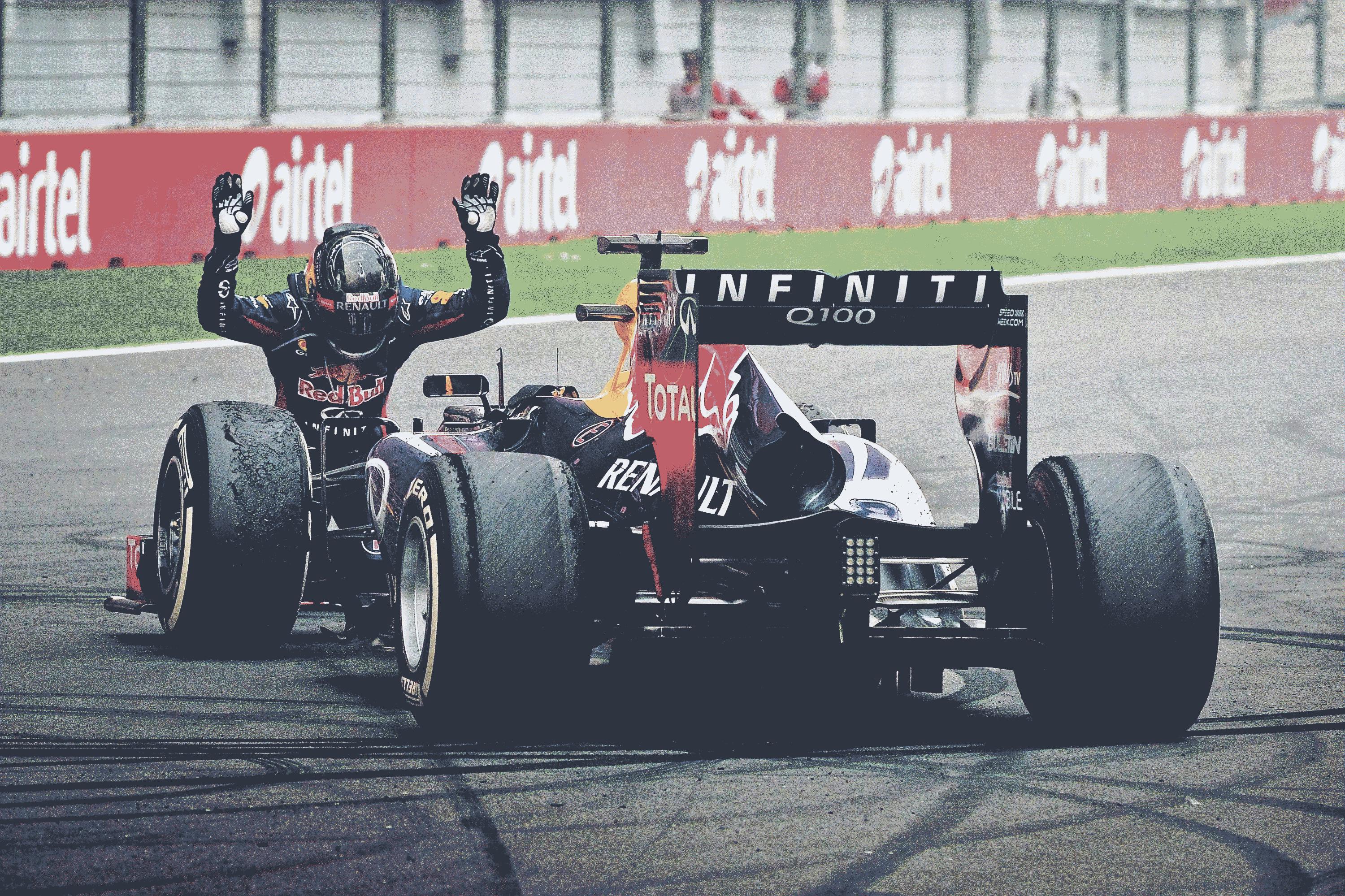 FormulaOne_Vettel_2.jpg