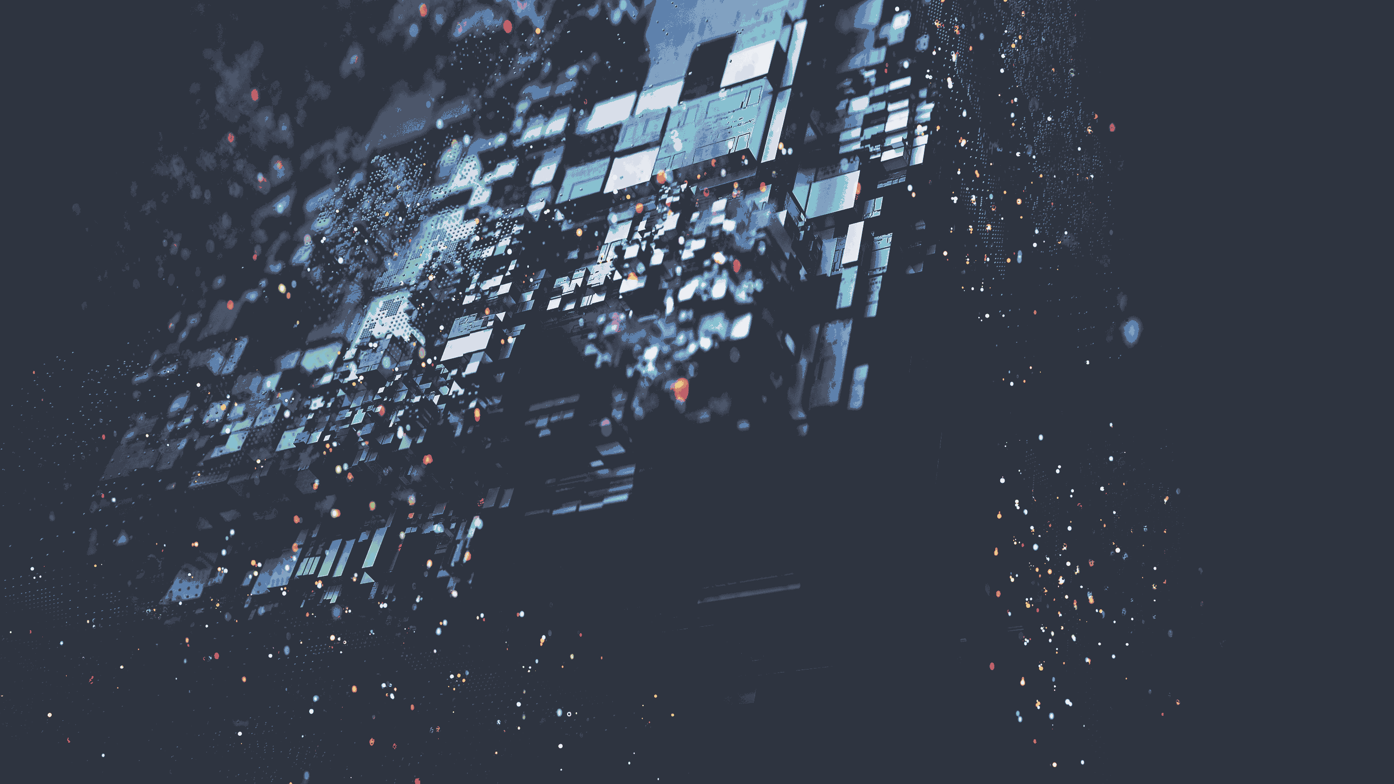 cpu_city.png