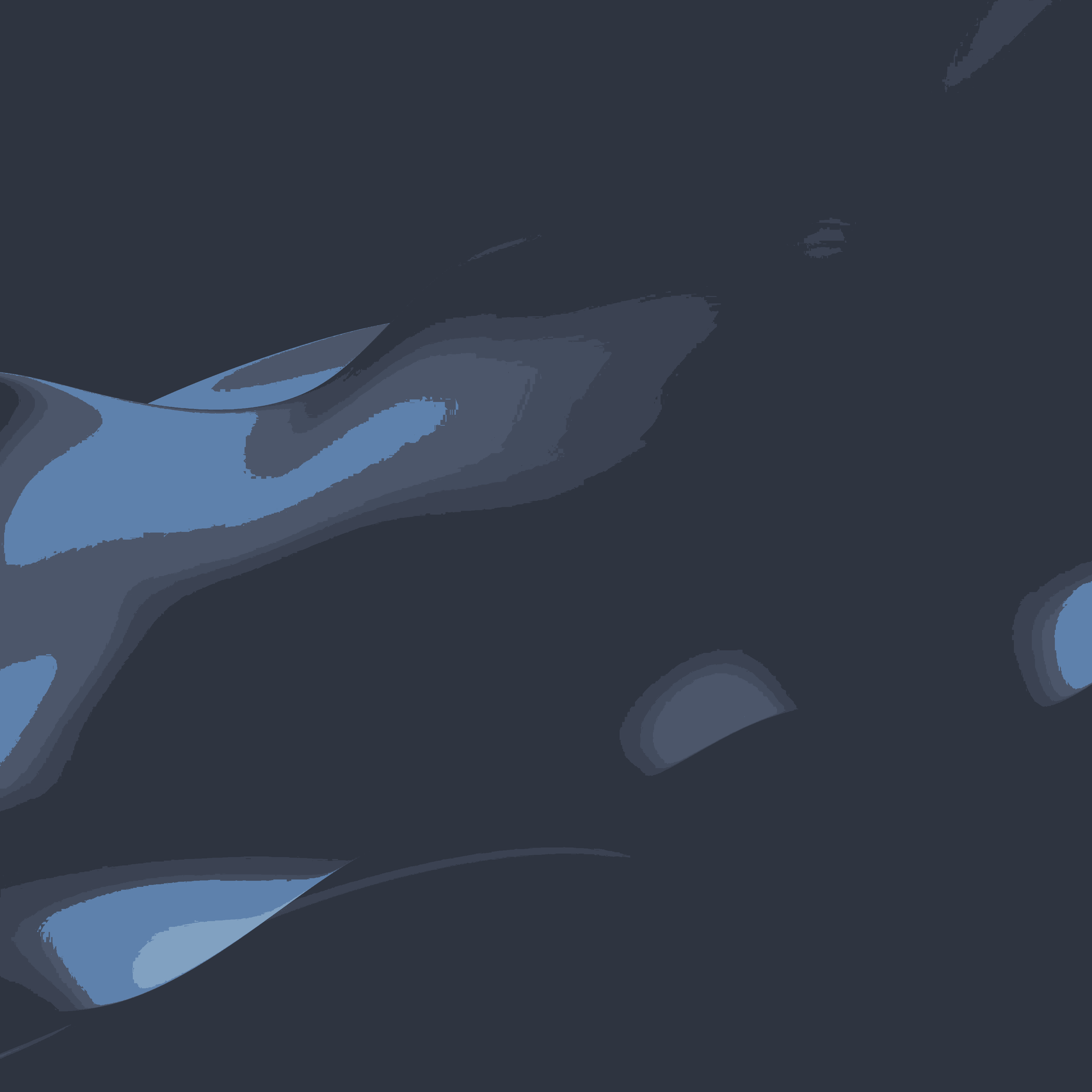 ign_ChromeOSBlues-2.png