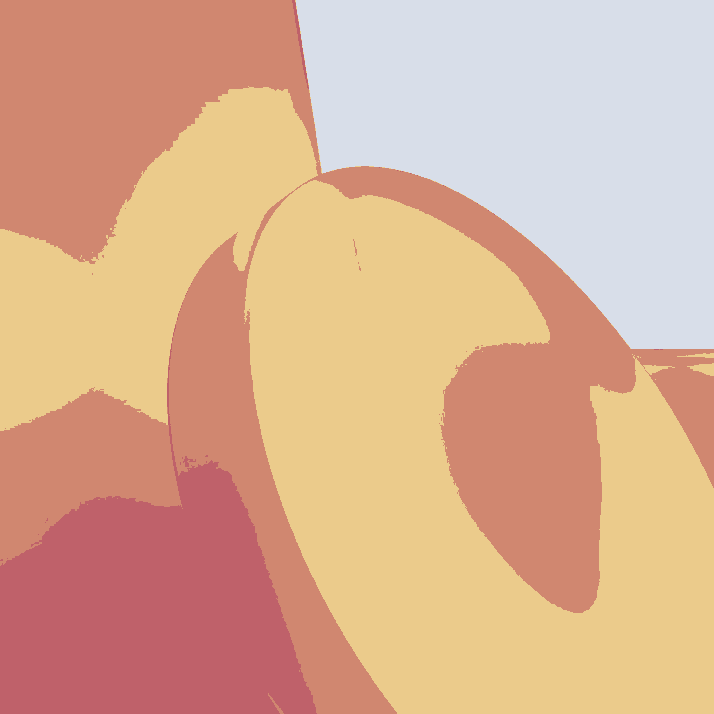 ign_ChromeOSFire-1.png