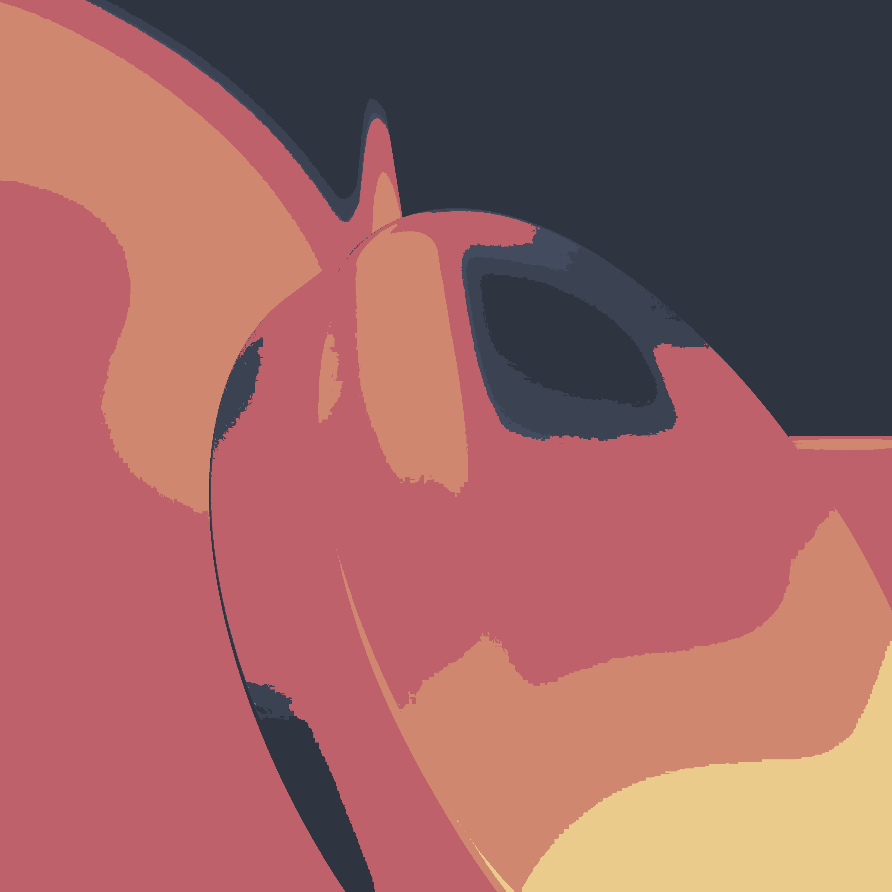 ign_ChromeOSFire-2.png