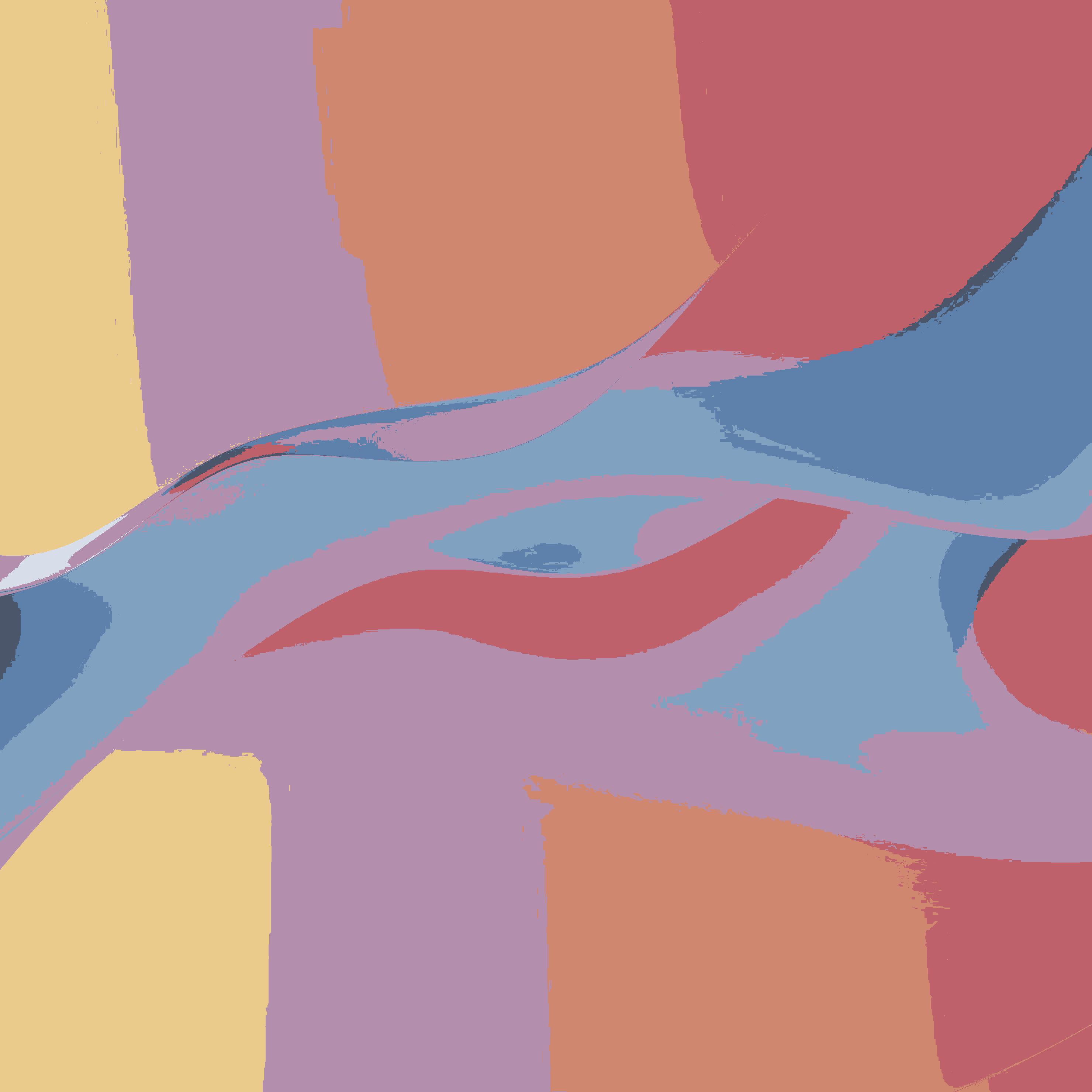 ign_ChromeOSReds-1.png