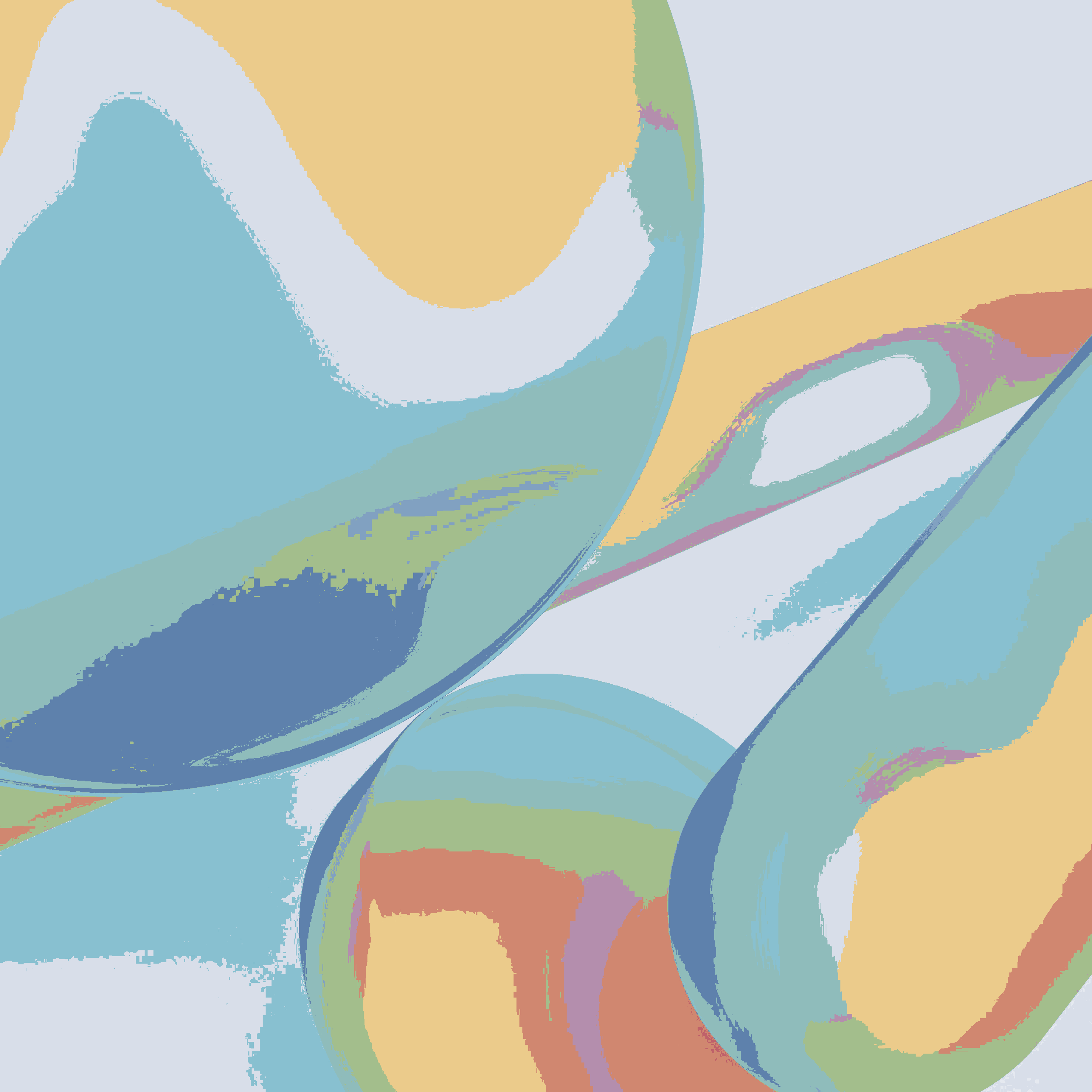 ign_ChromeOSWater-1.png