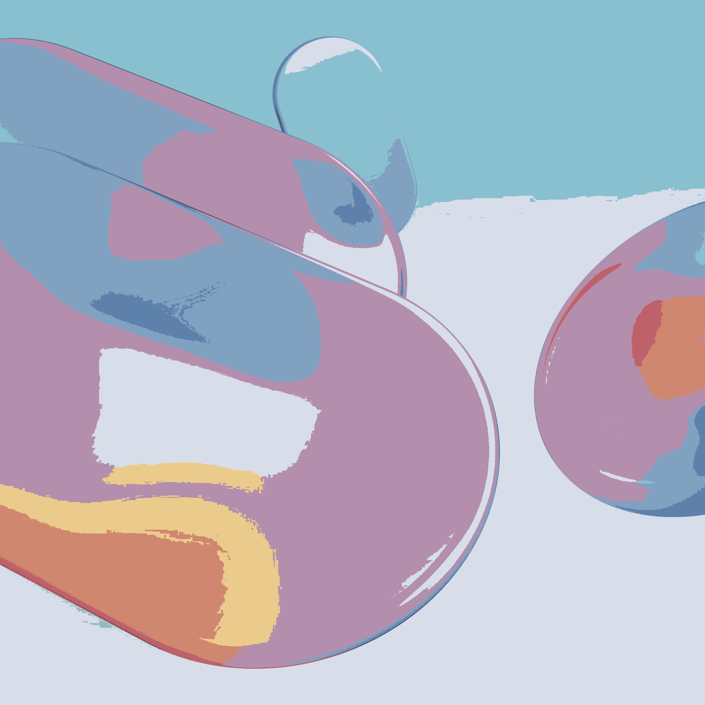 ign_ChromeOSWind-1.png
