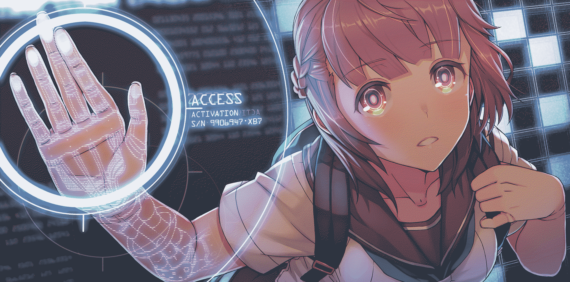 ign_access_control.png