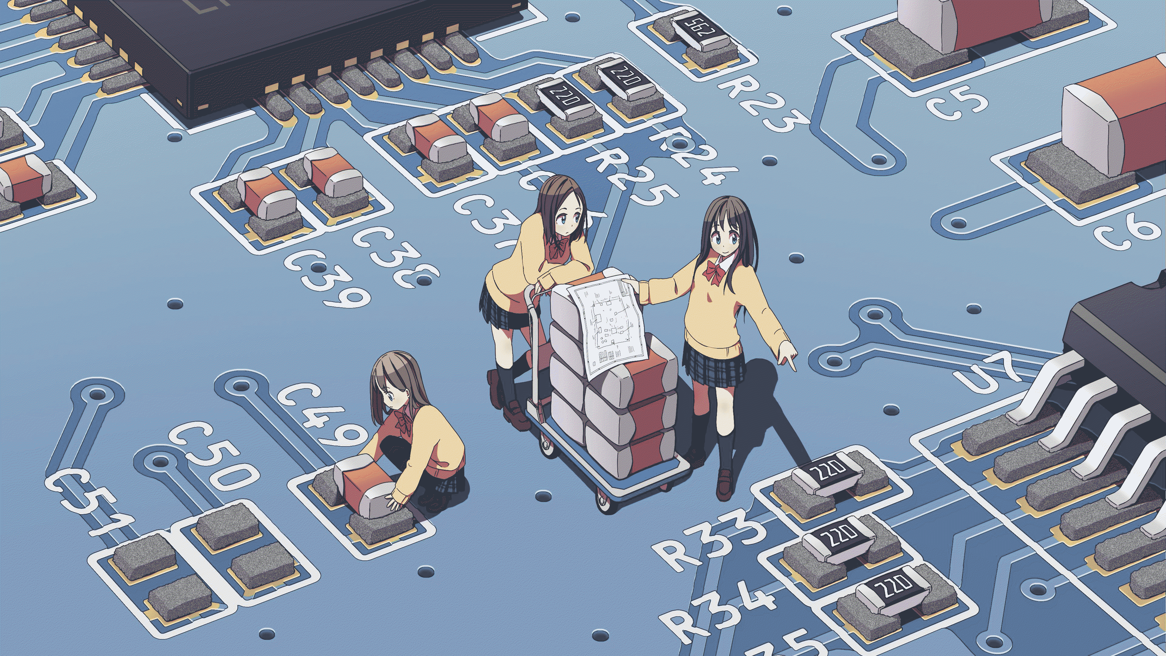 ign_circuit.png