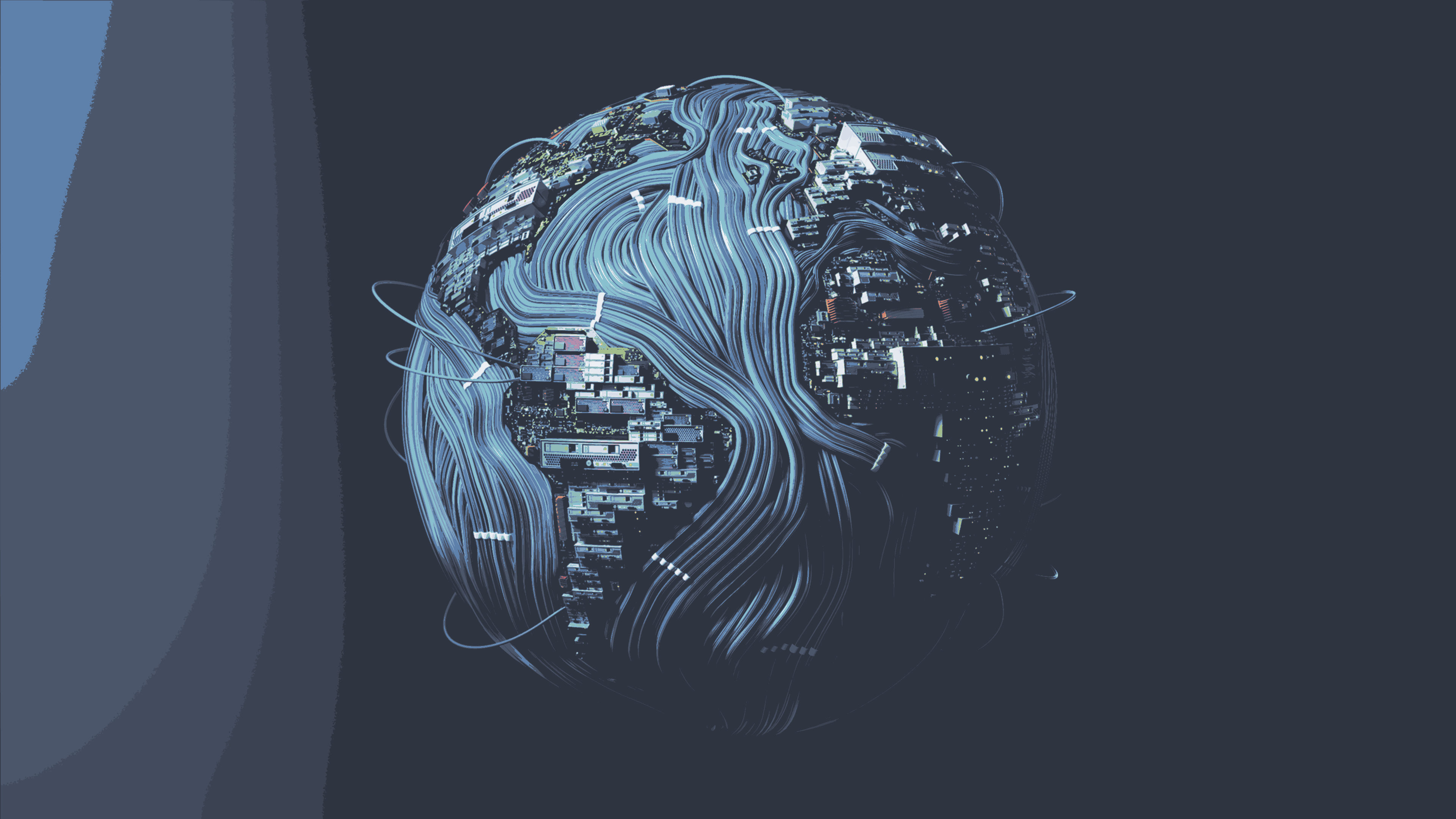 ign_highTechGlobe.png