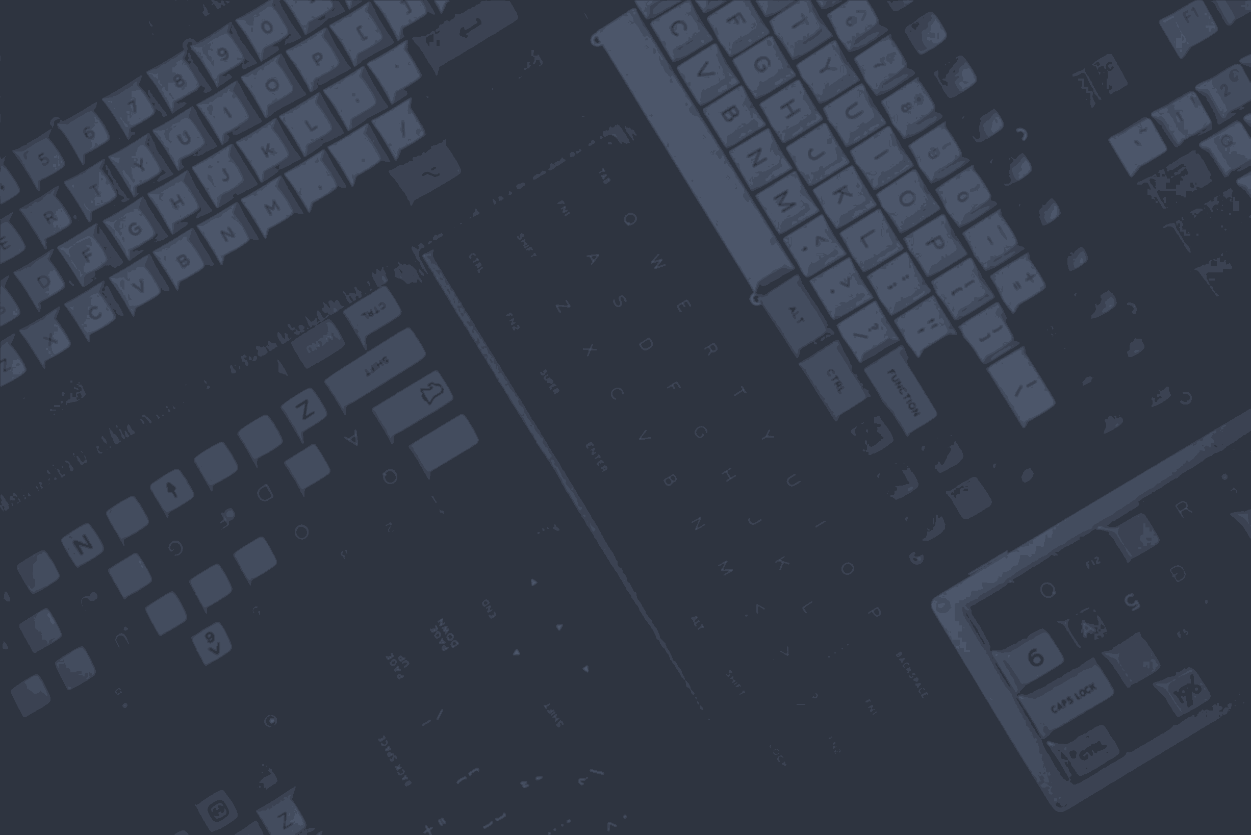 keyboard.png