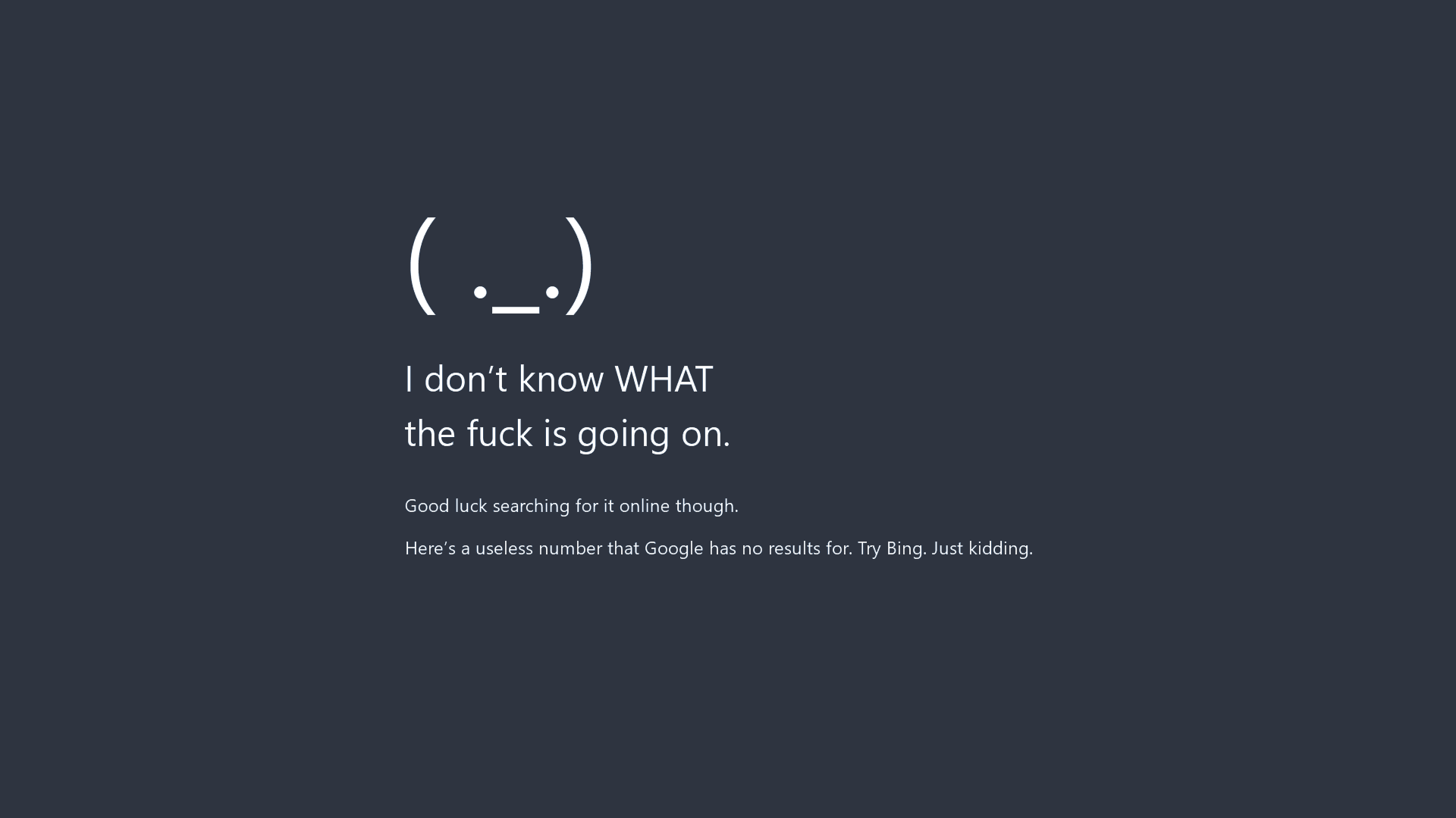 windows-panic.png
