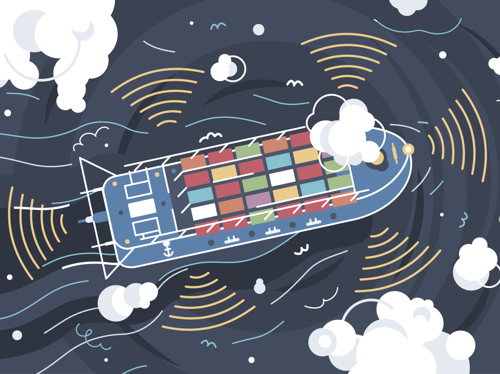 container_ship.png