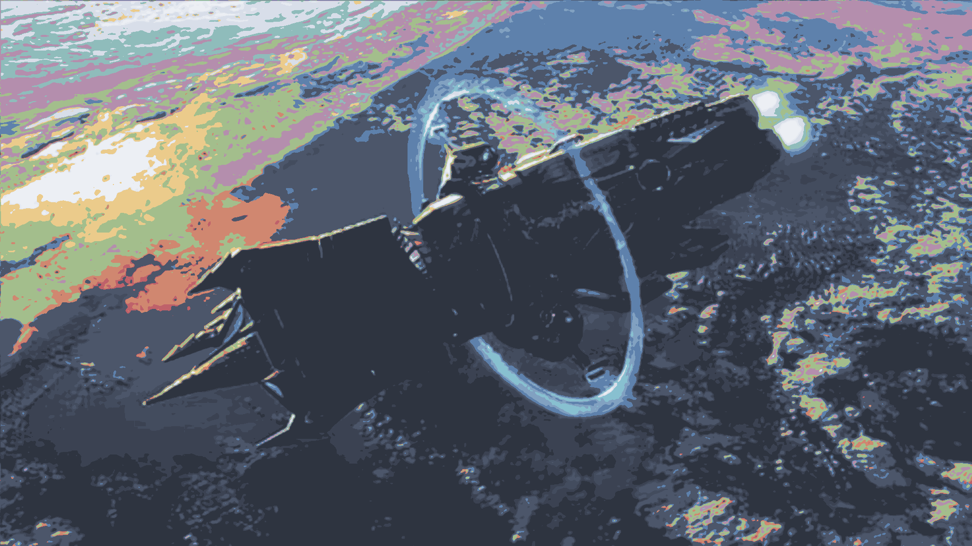 ign_graySpaceship.png