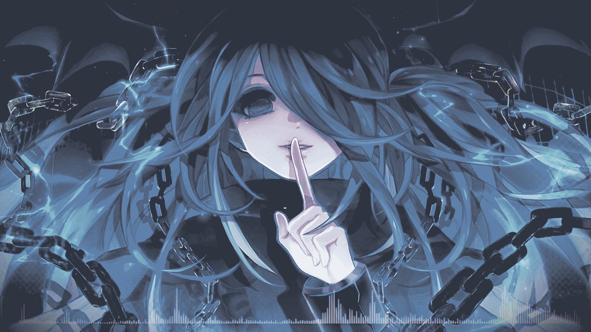 ign_blue_chains.png
