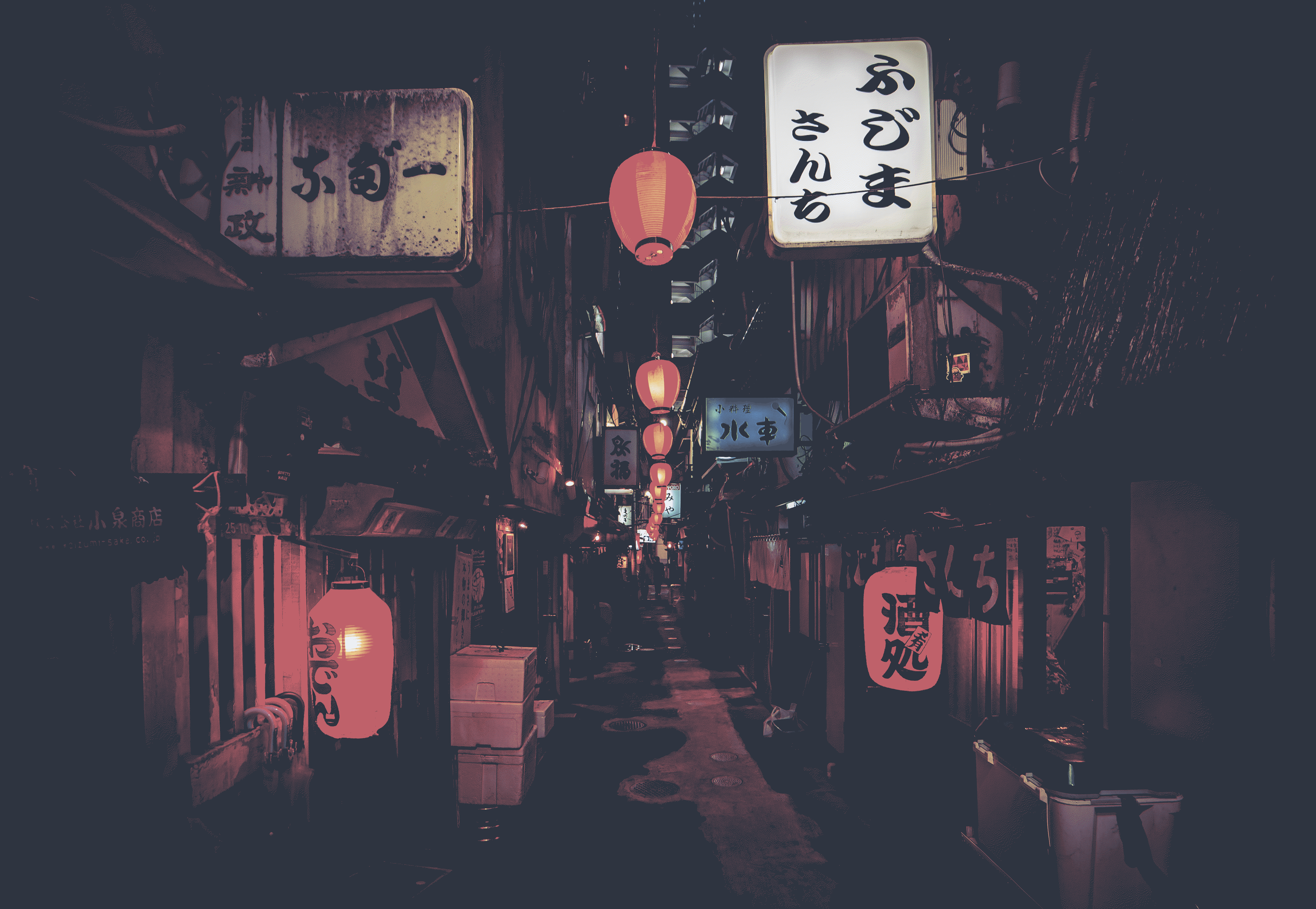 ign_unsplash1.png