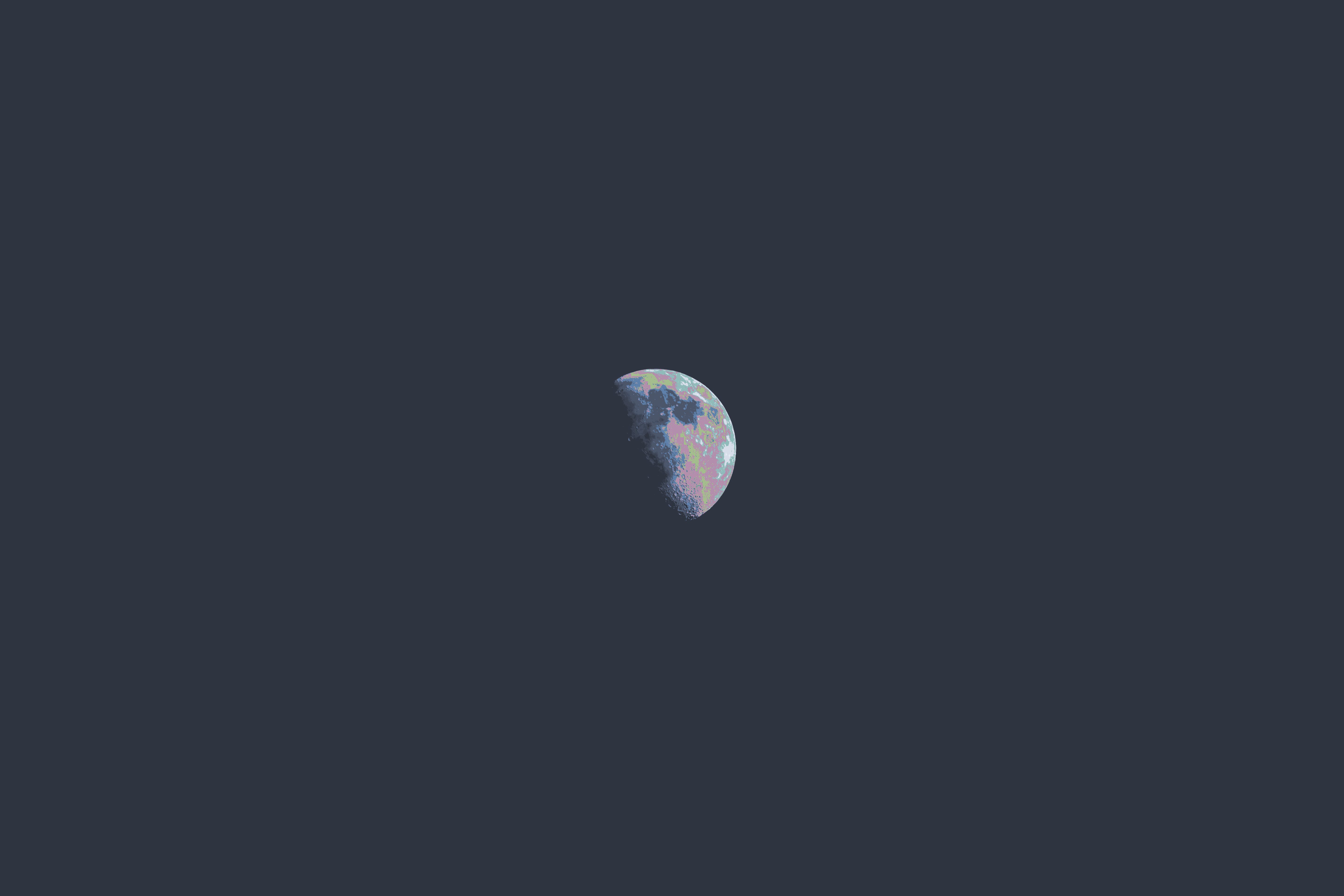 ign_unsplash10.png