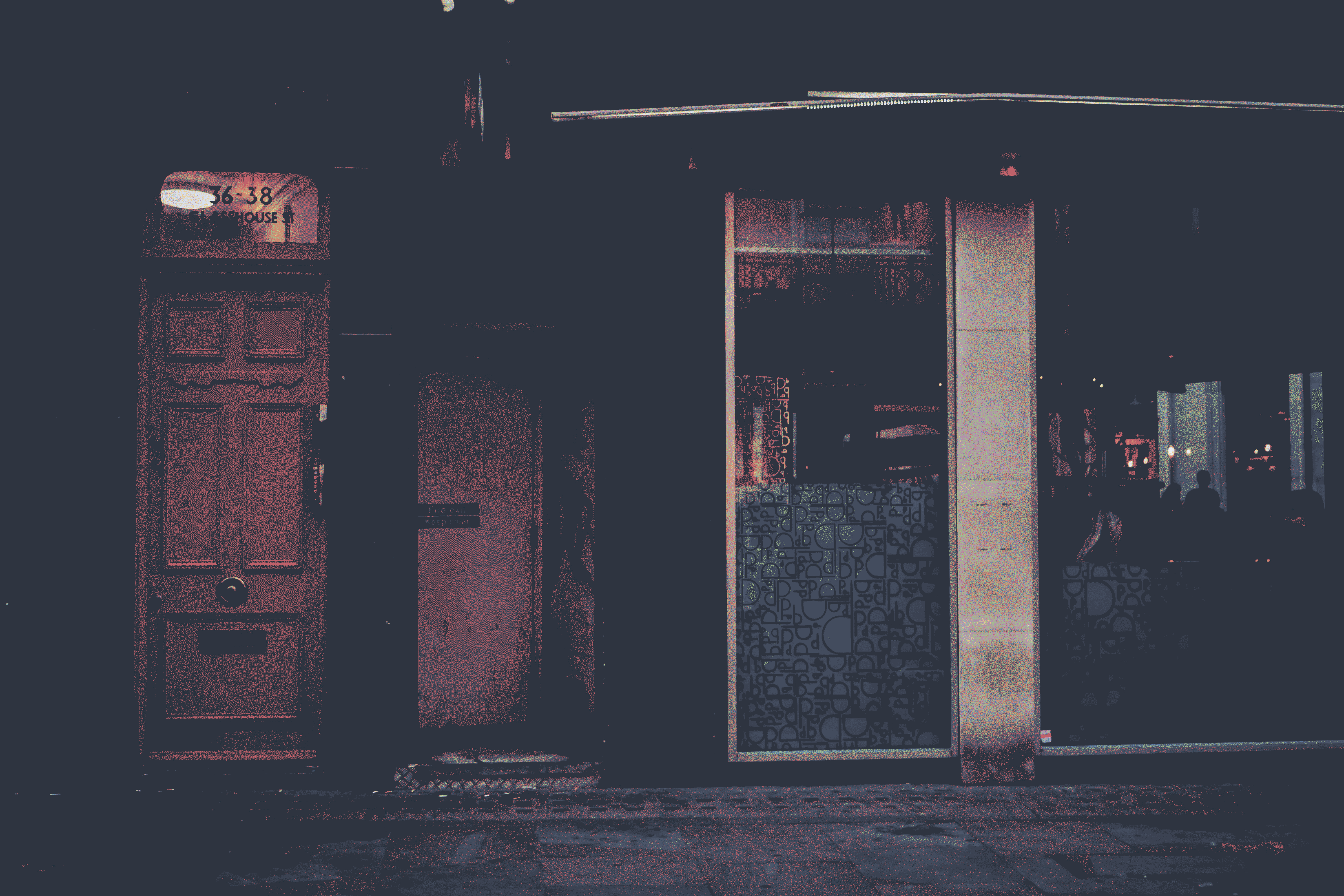 ign_unsplash11.png