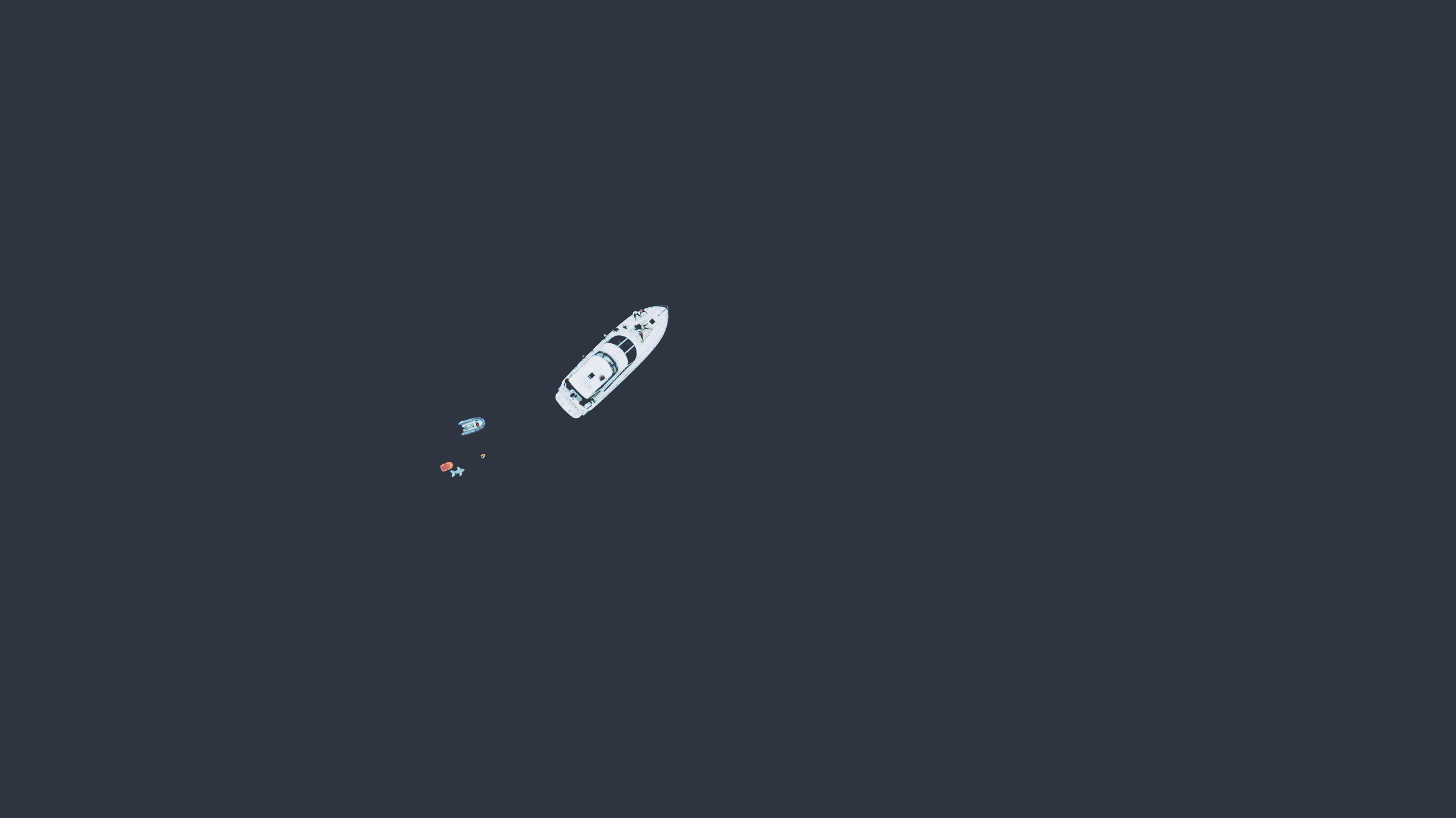 ign_unsplash12.png