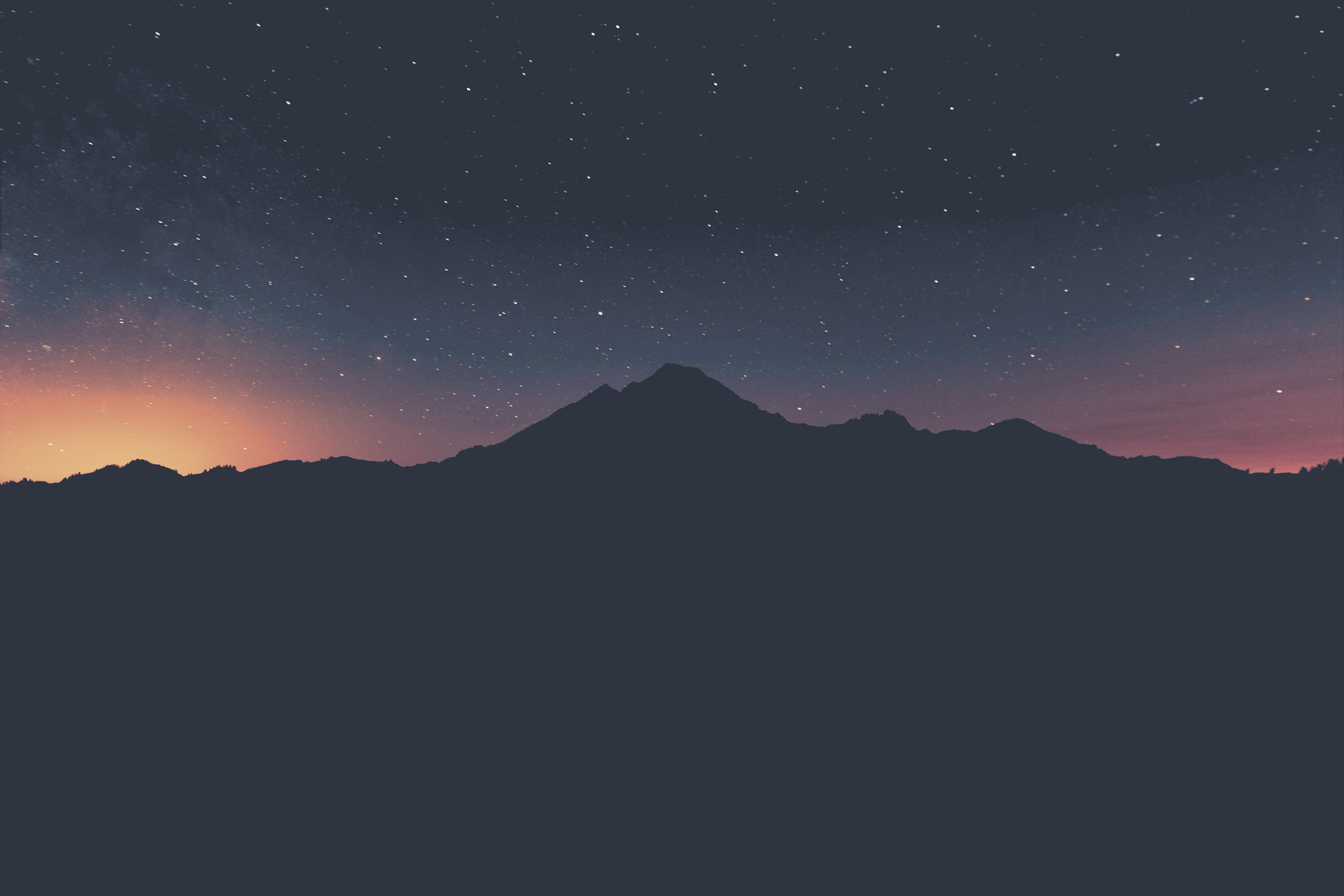 ign_unsplash13.png