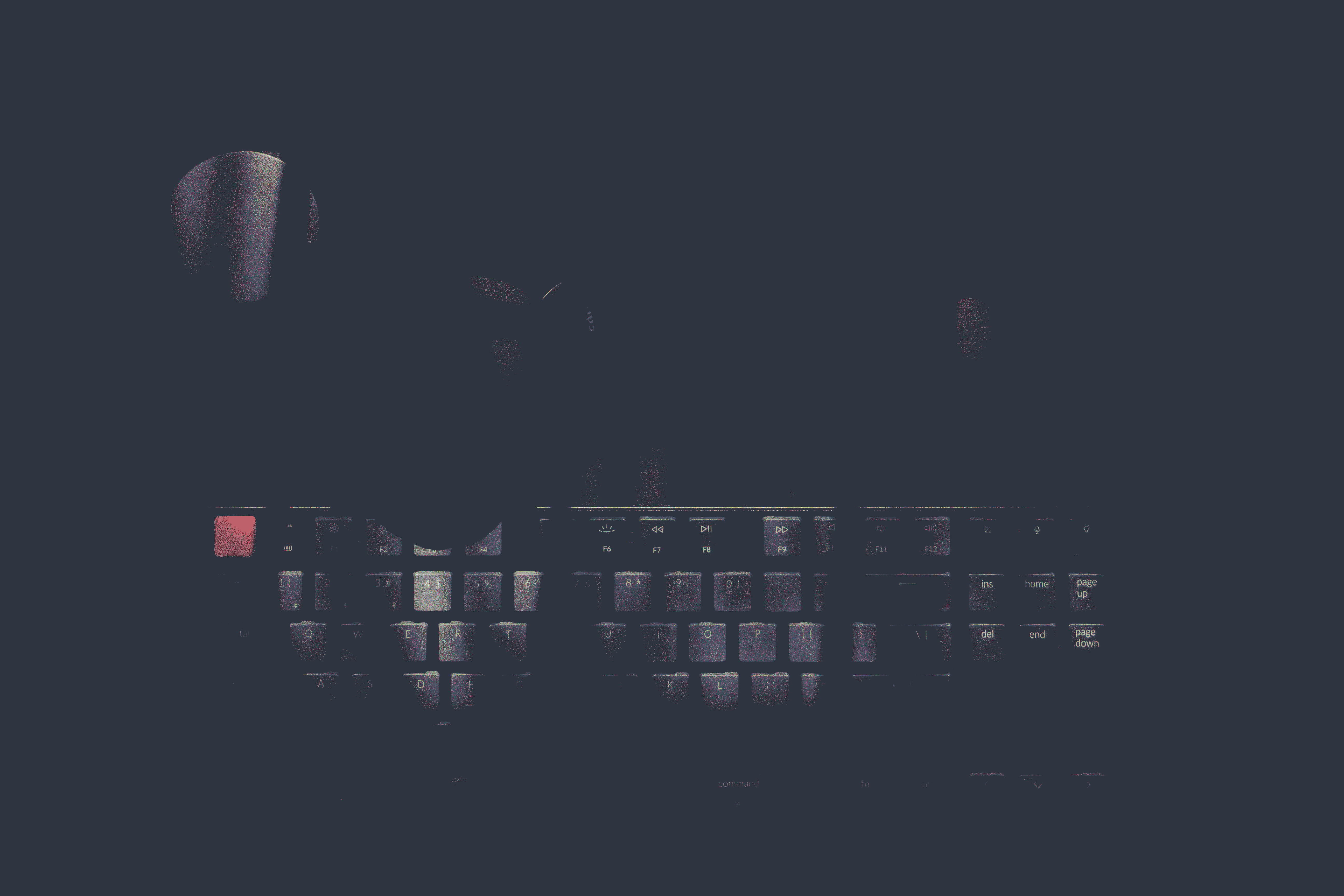 ign_unsplash14.png