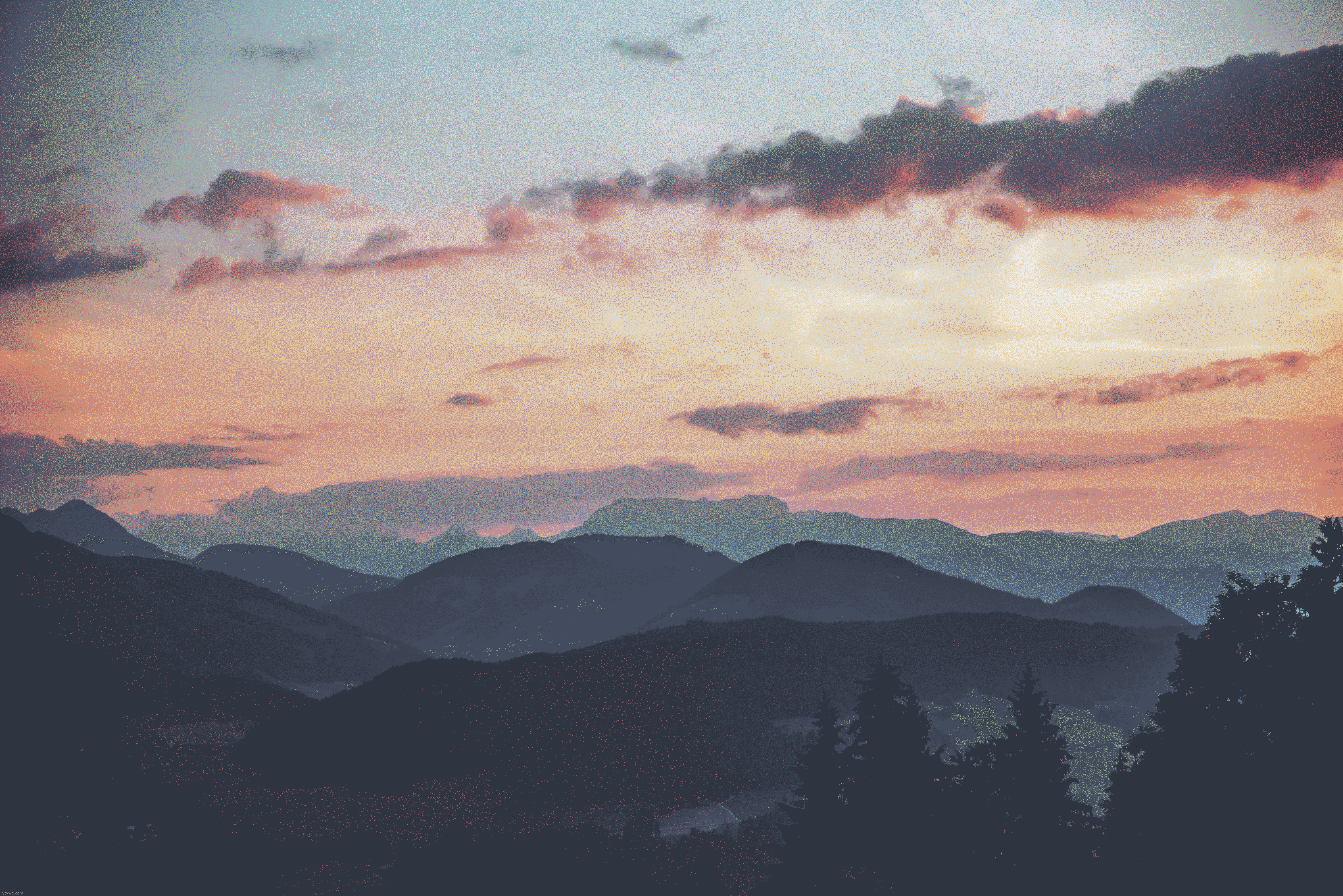 ign_unsplash15.png