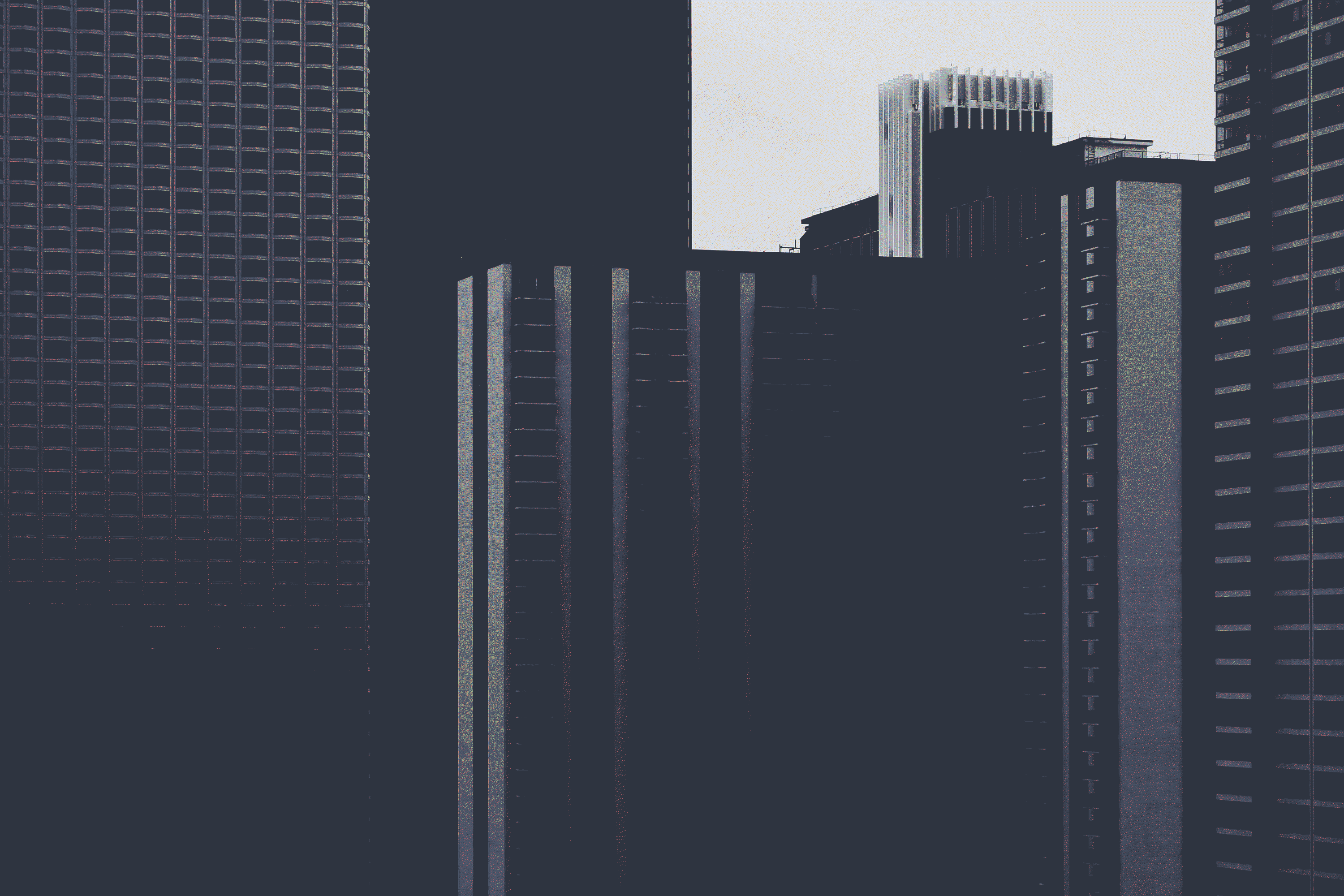 ign_unsplash16.png