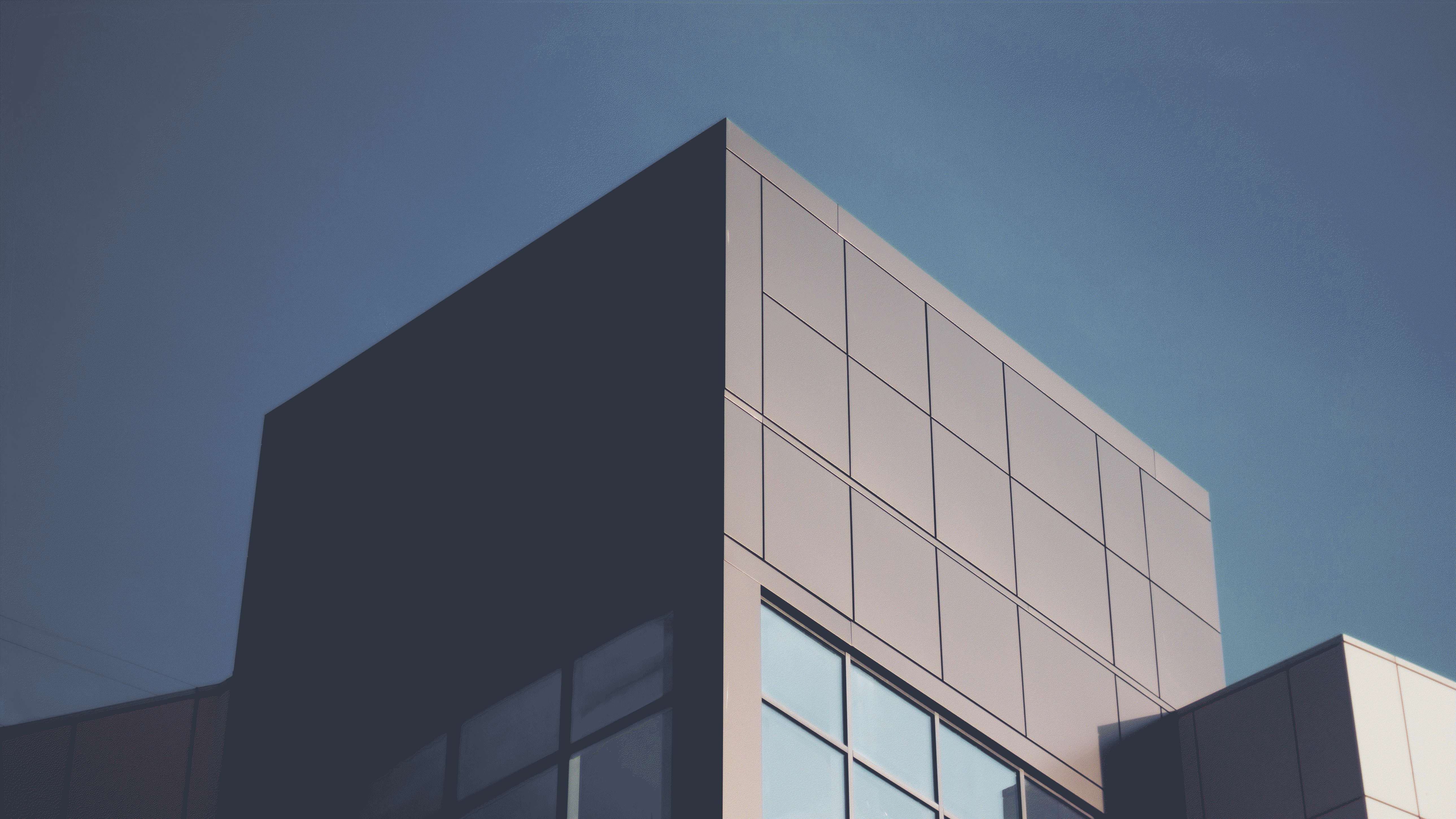 ign_unsplash17.png