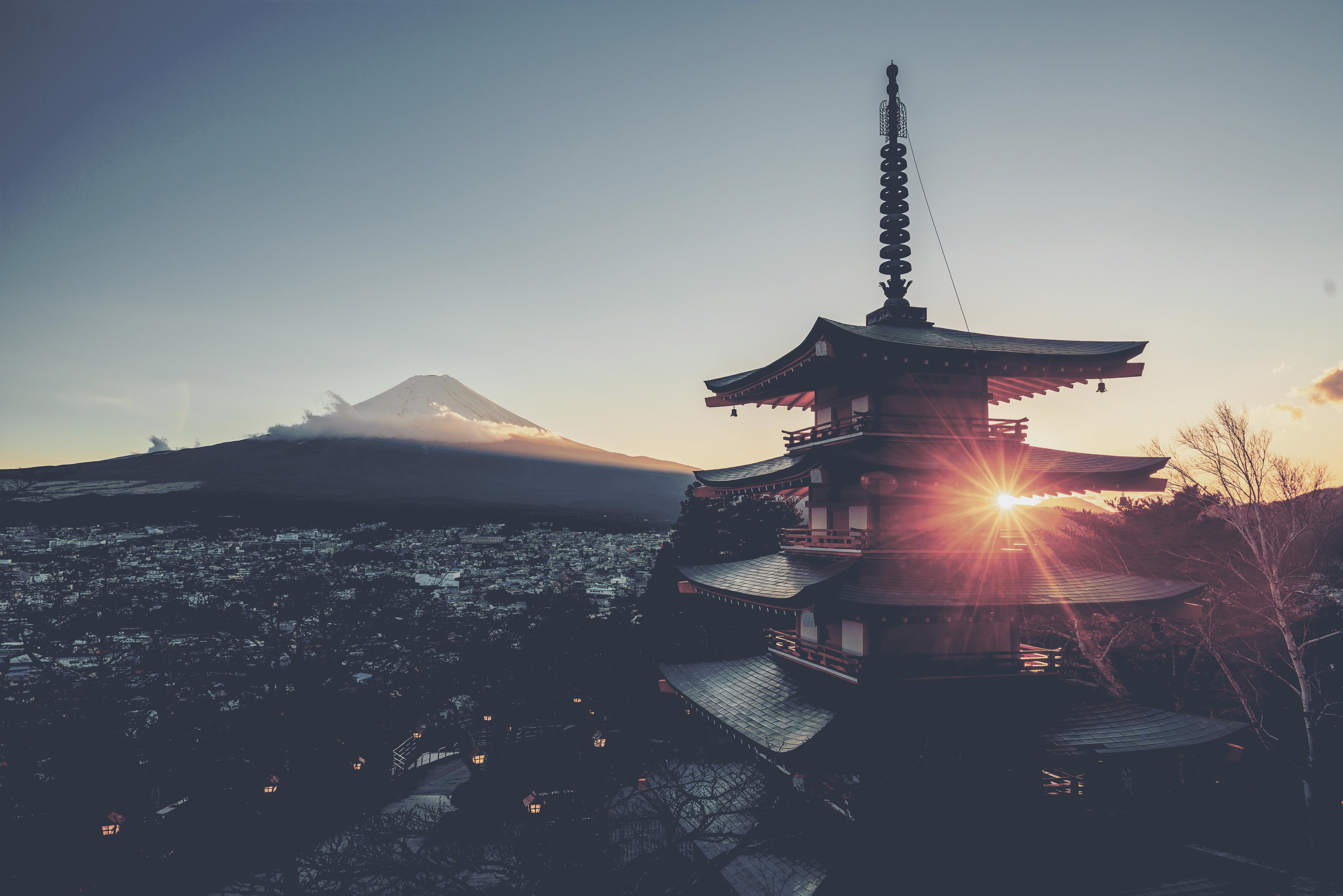 ign_unsplash18.png