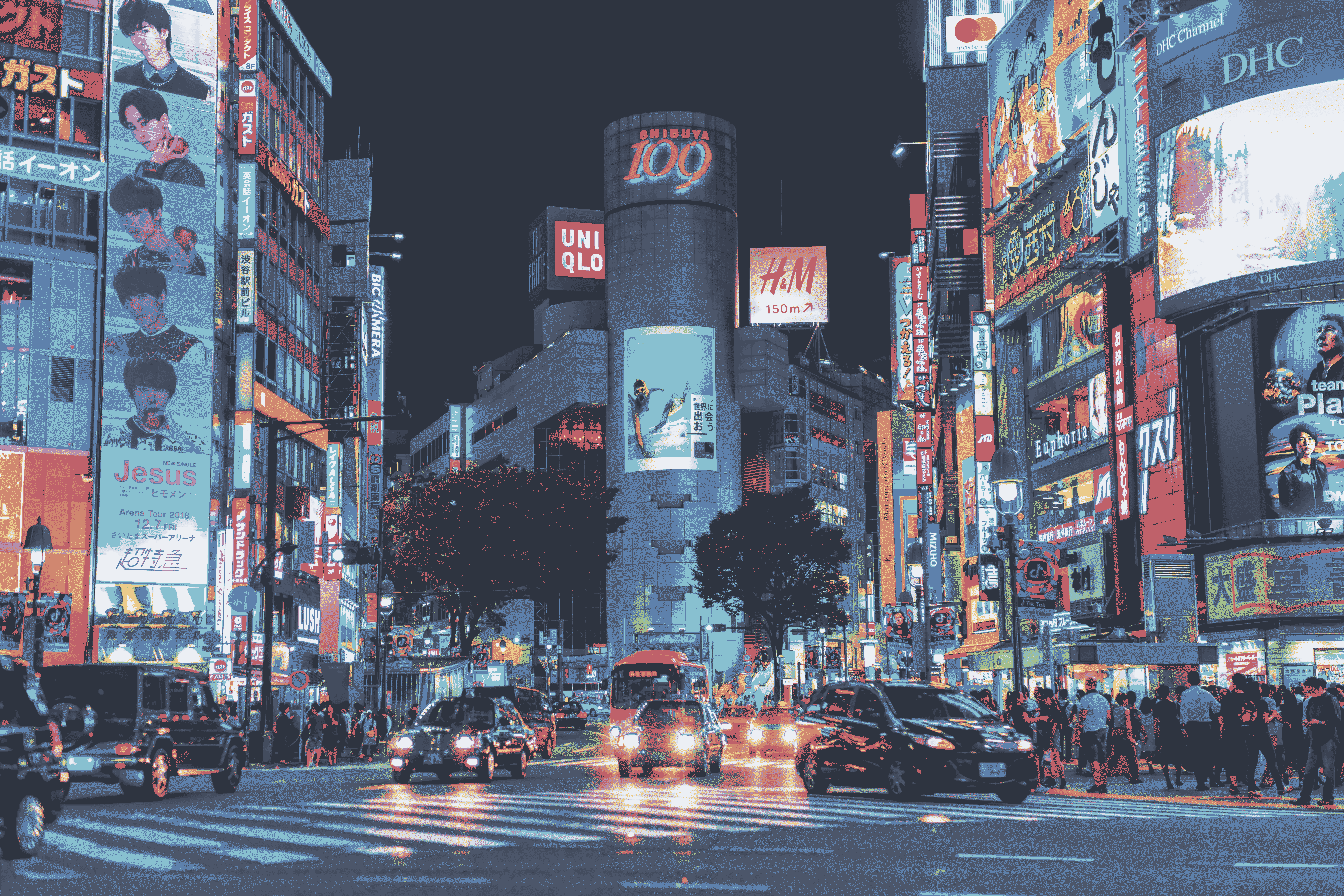 ign_unsplash20.png