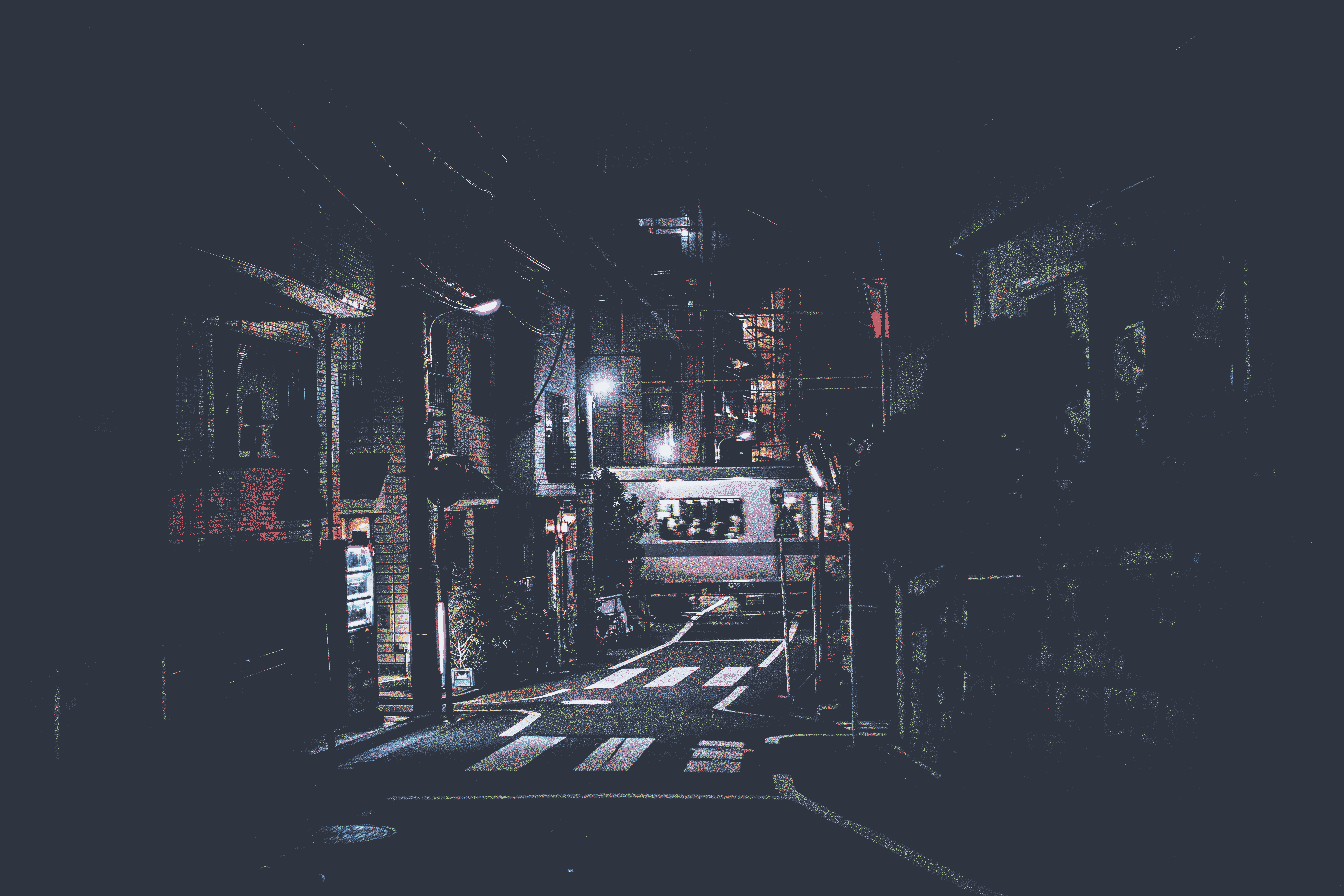 ign_unsplash24.png