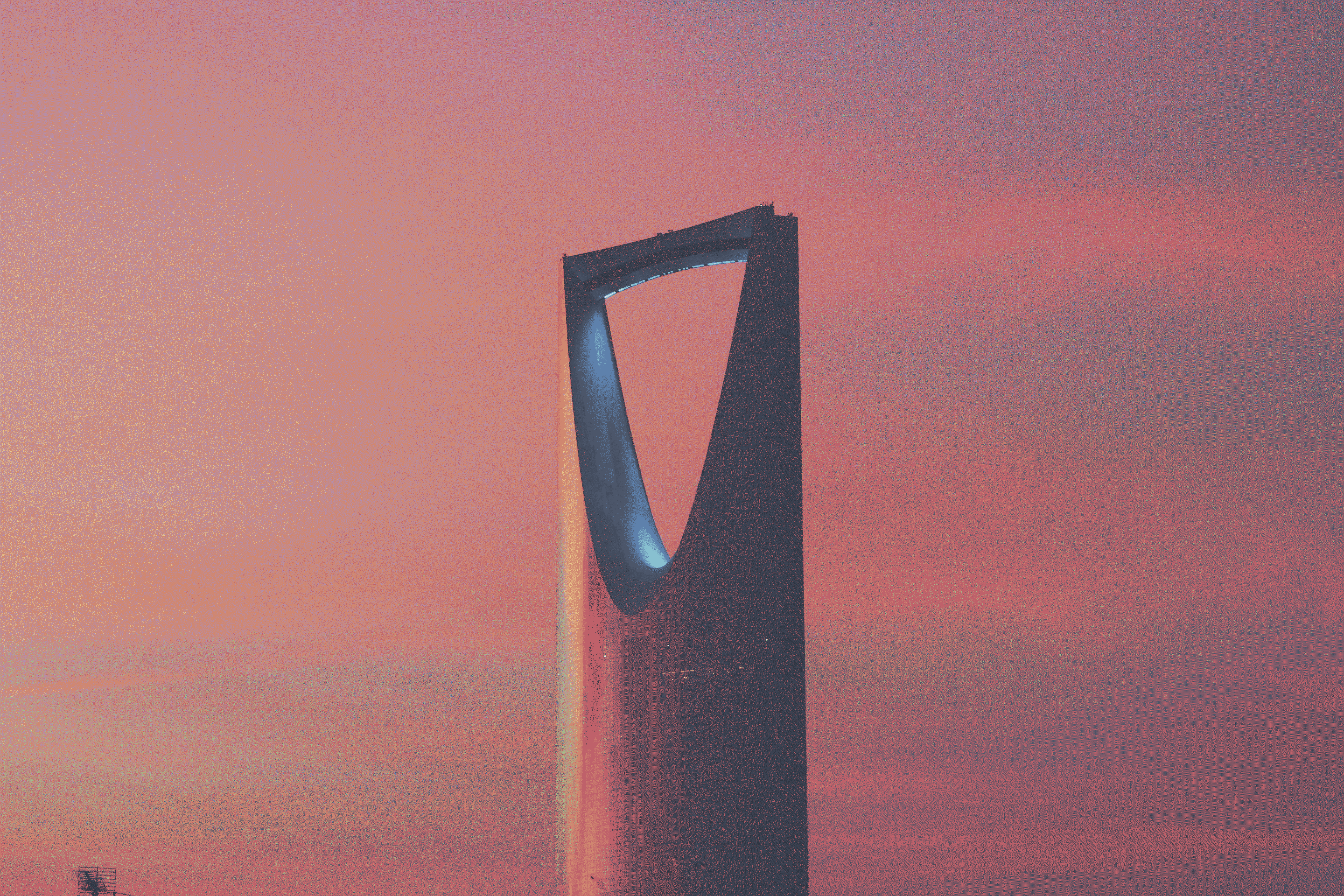 ign_unsplash26.png
