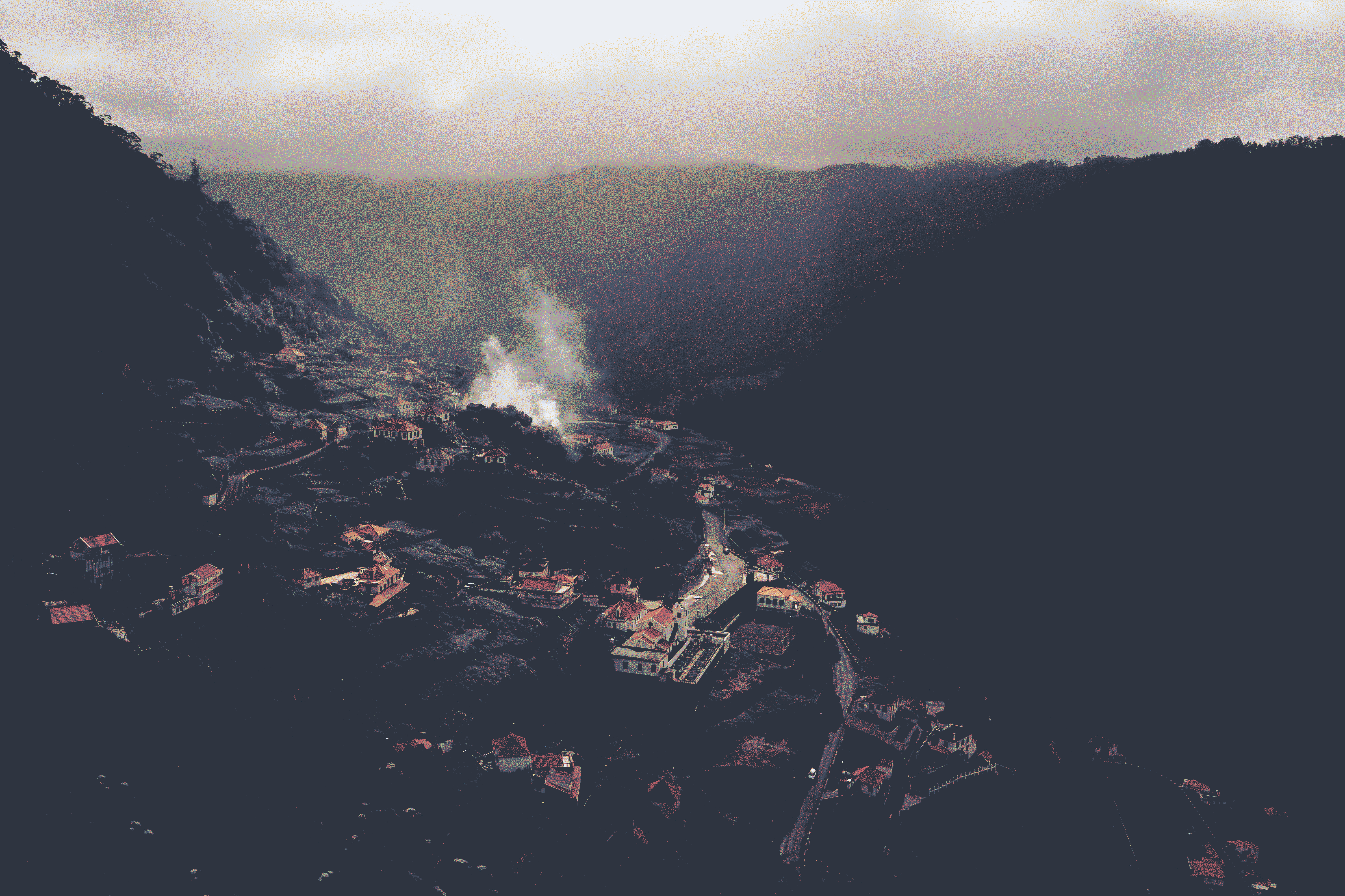 ign_unsplash28.png