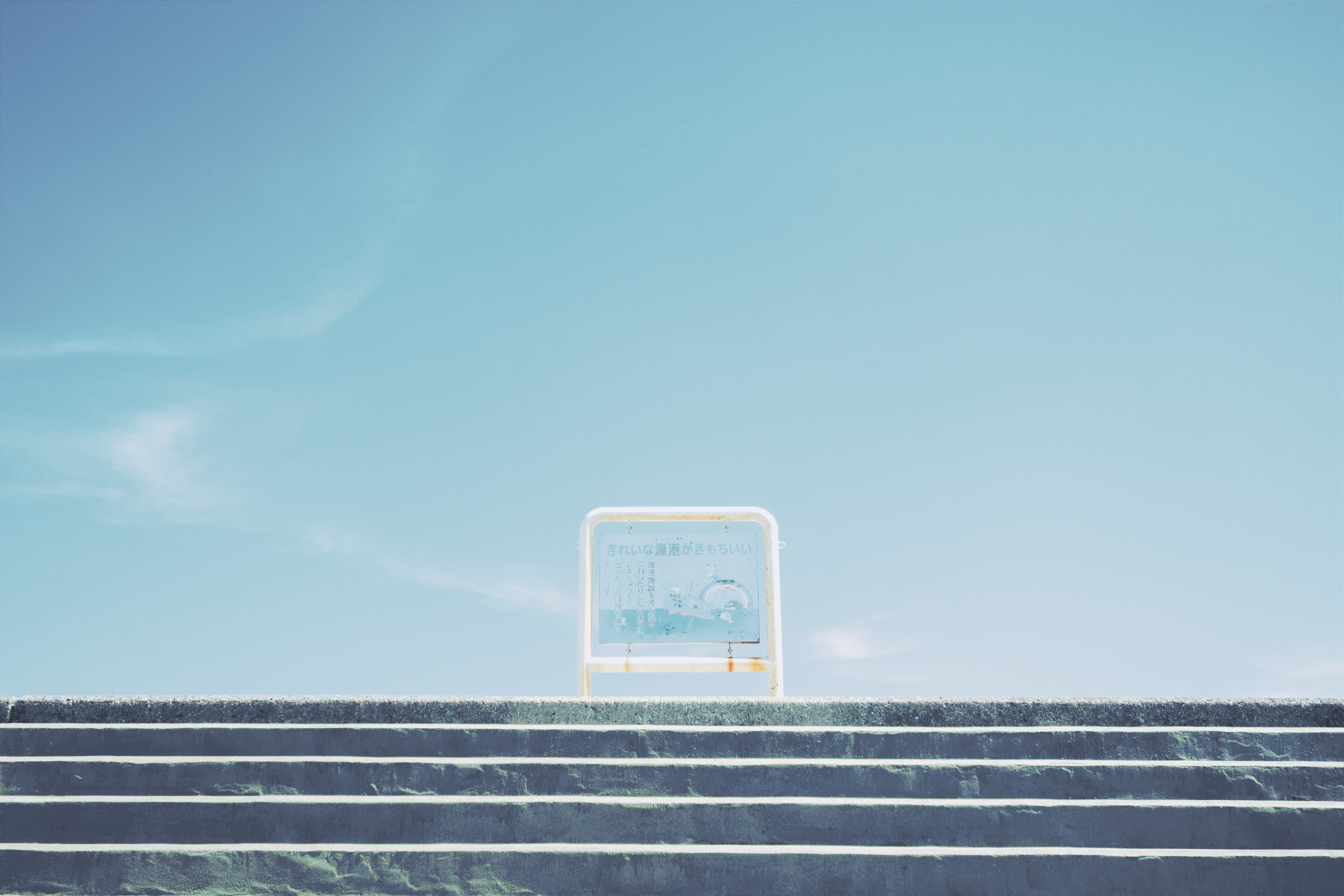ign_unsplash3.png