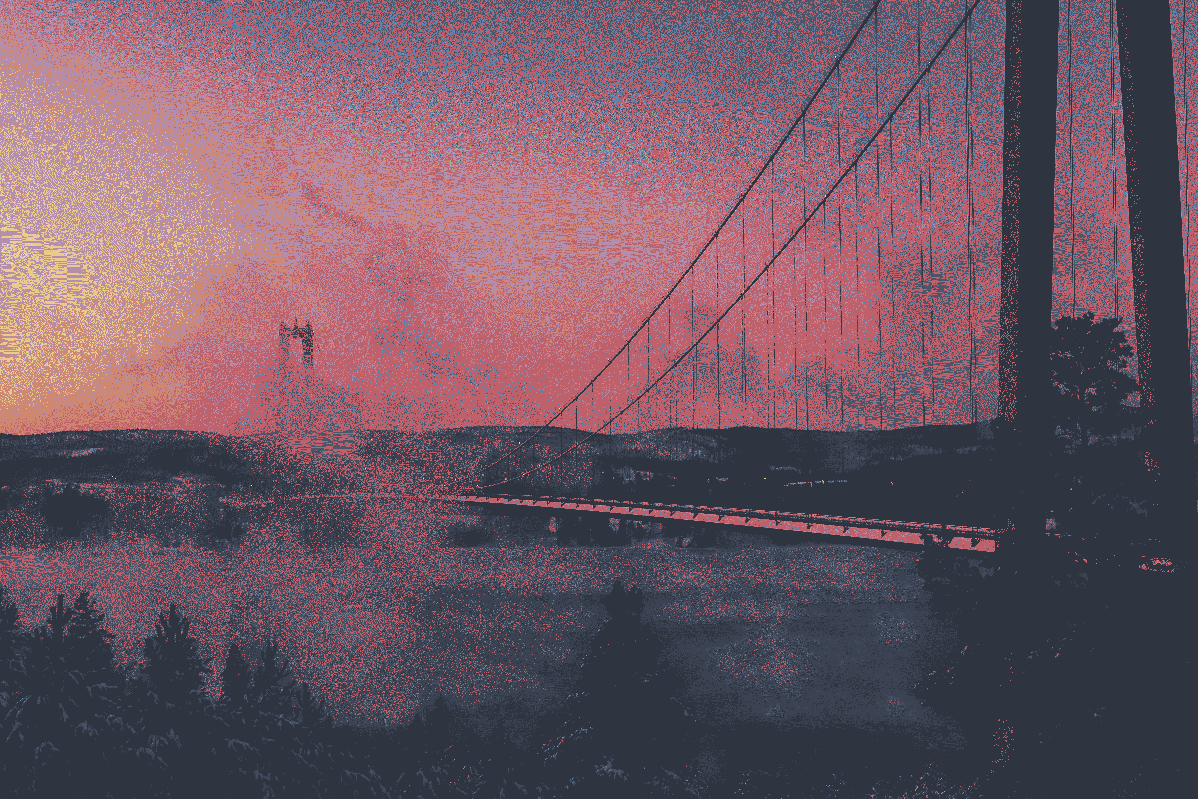 ign_unsplash31.png