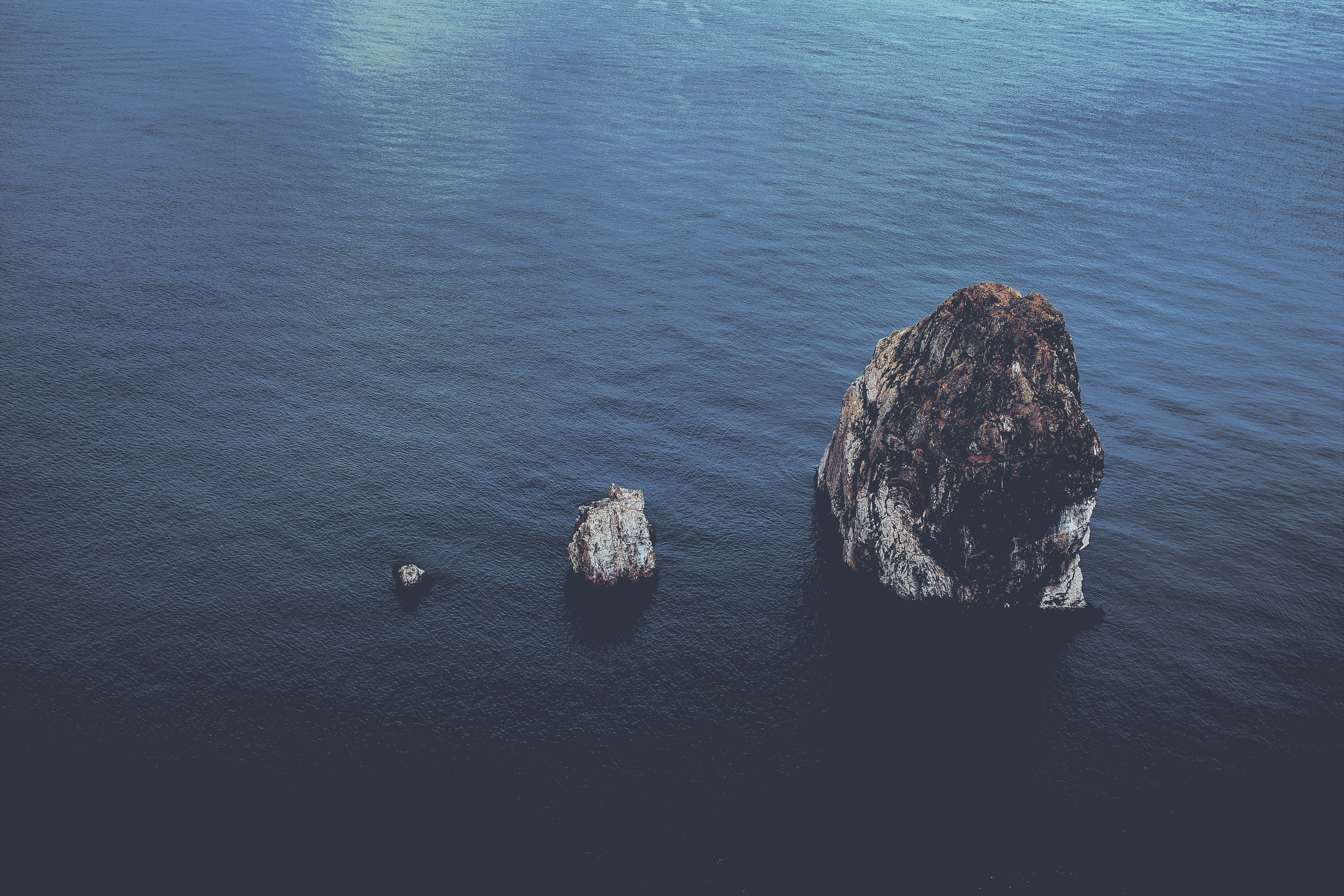 ign_unsplash32.png