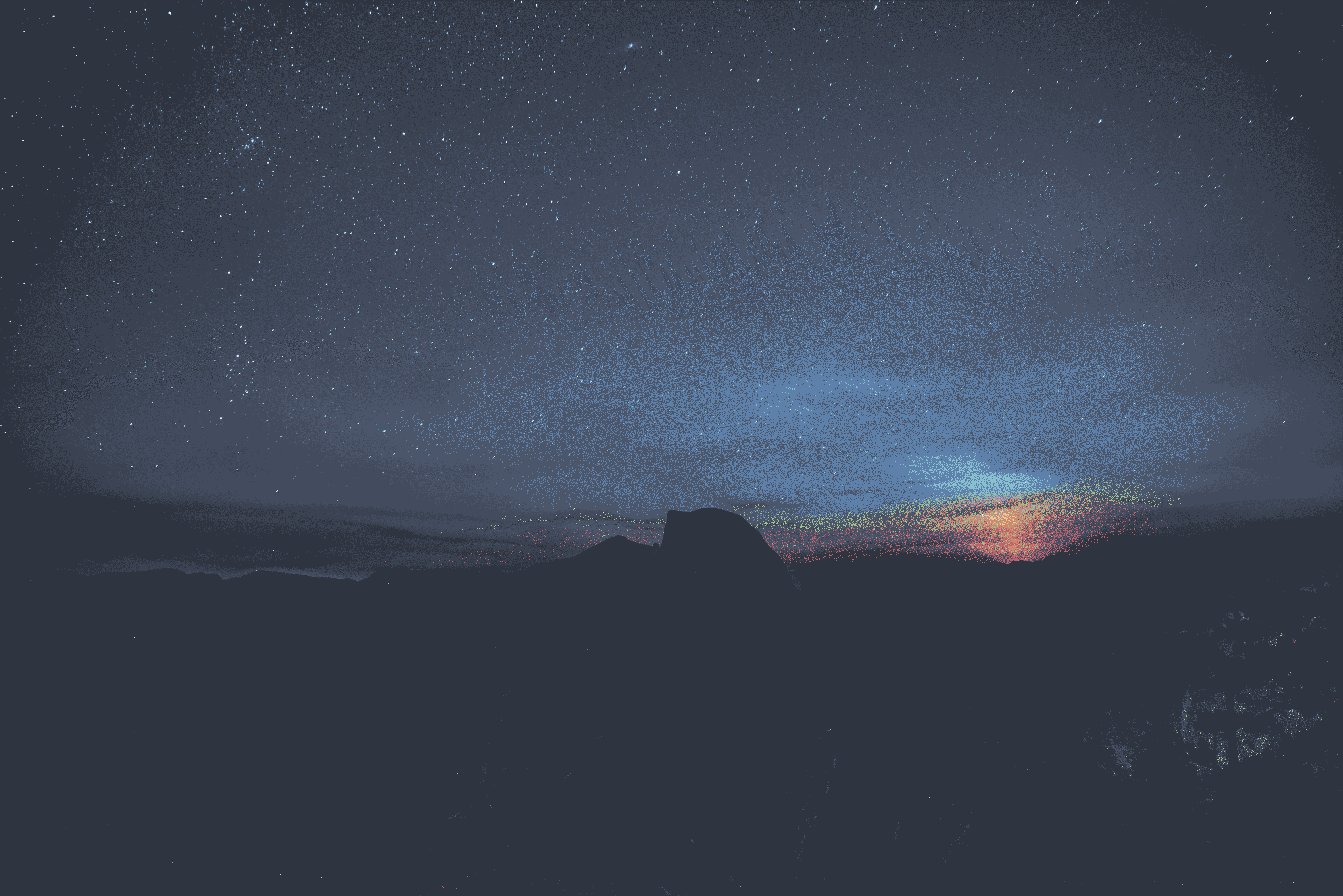ign_unsplash33.png