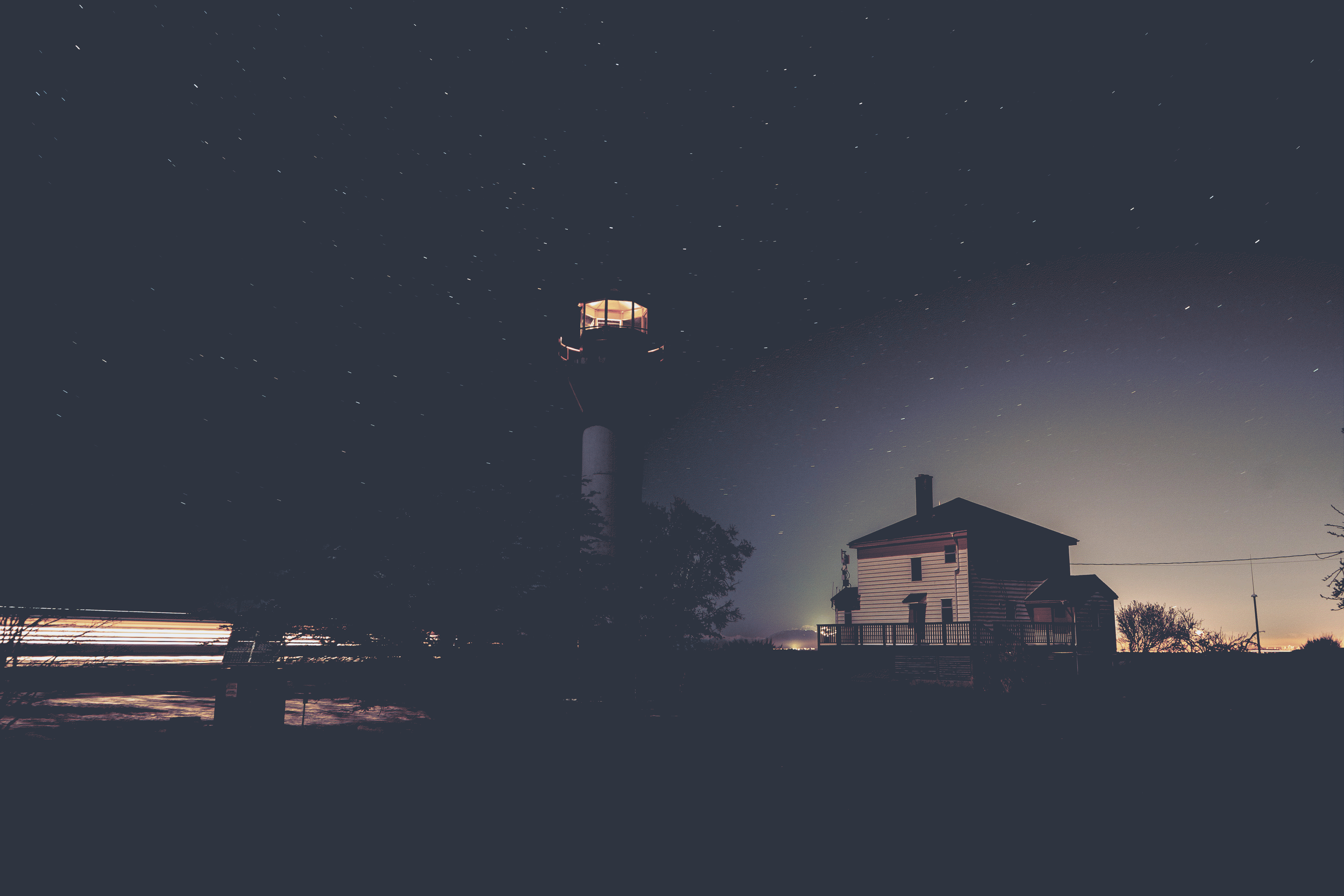 ign_unsplash39.png
