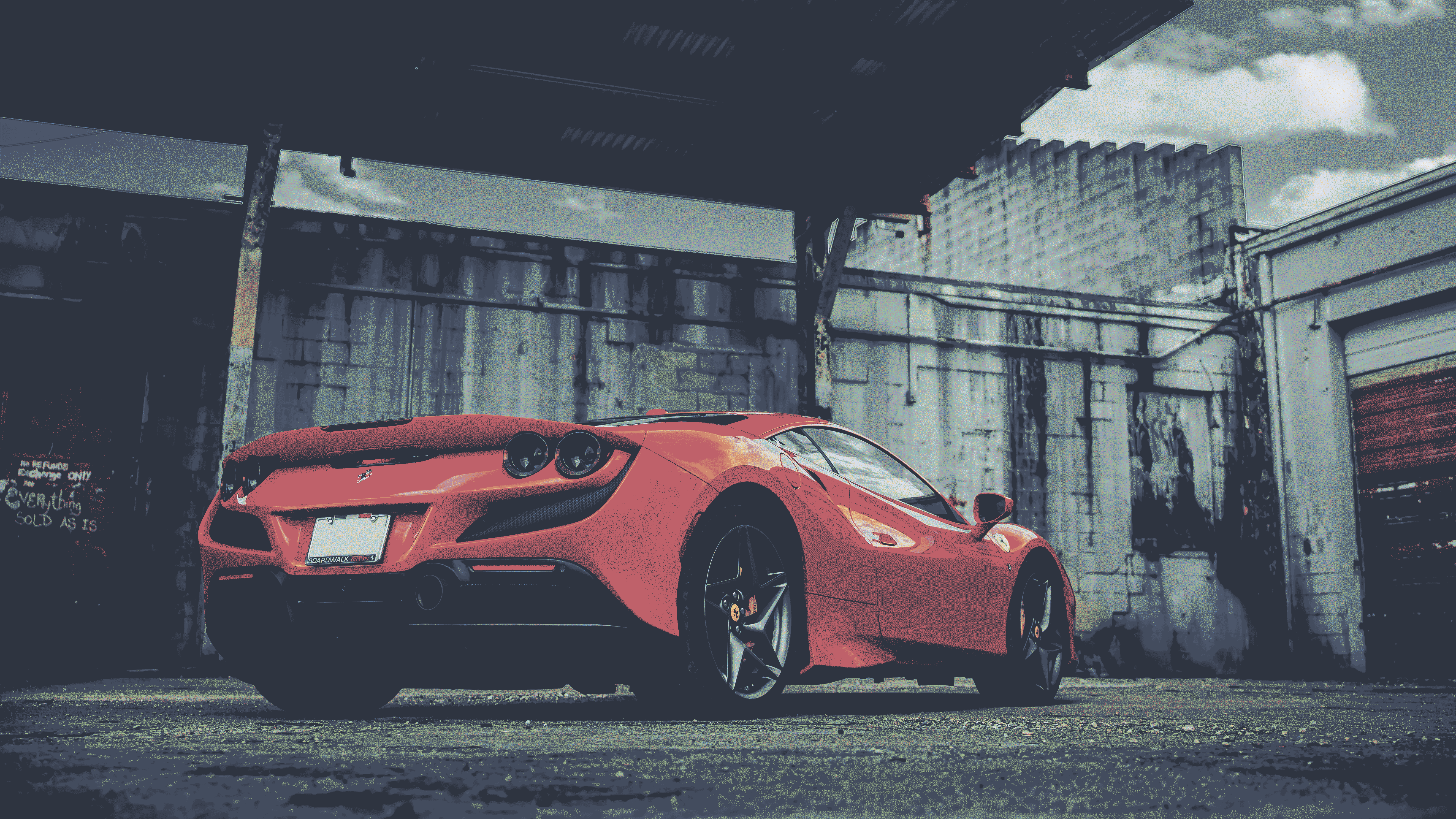 ign_unsplash42.png