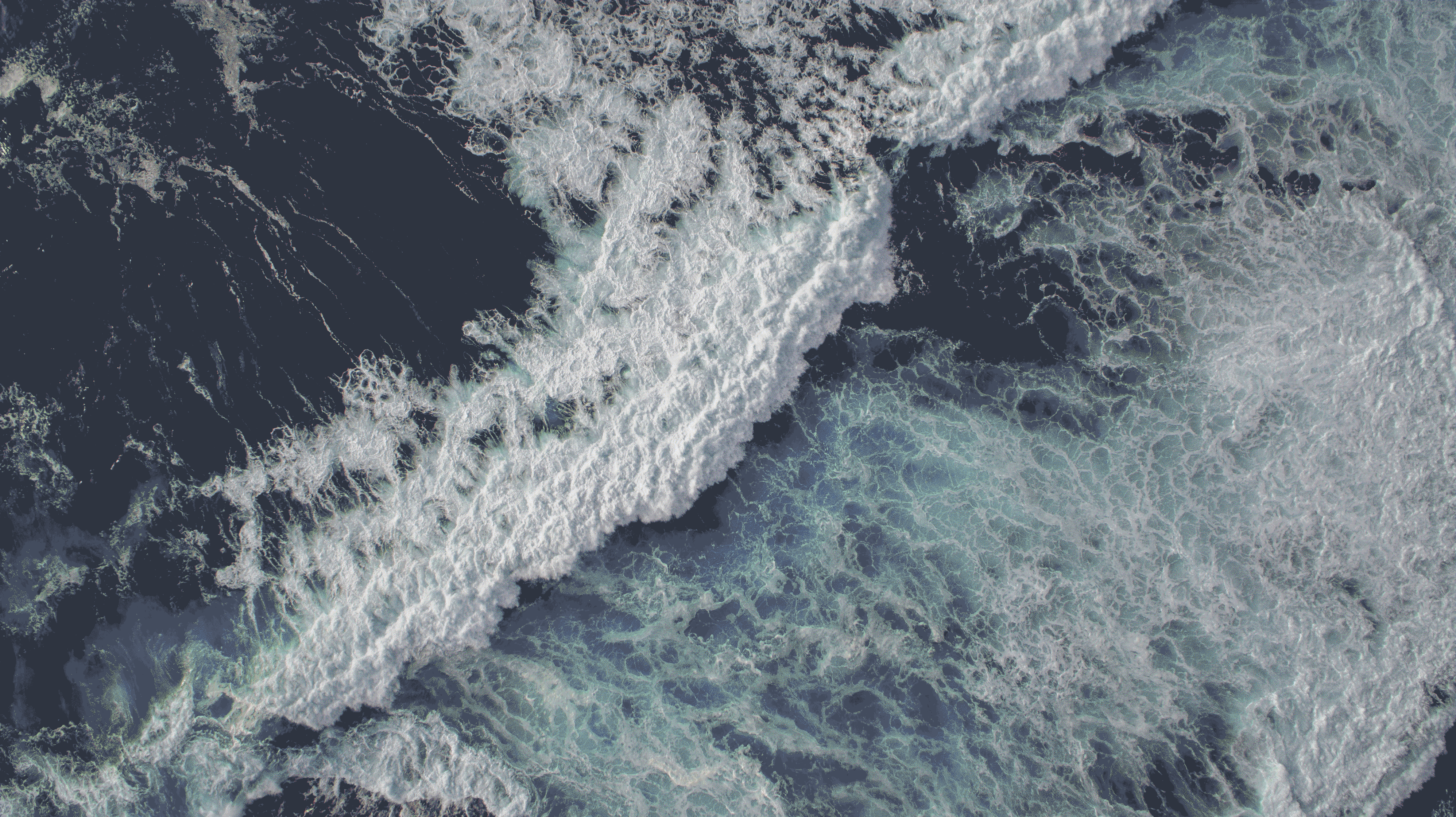 ign_unsplash43.png