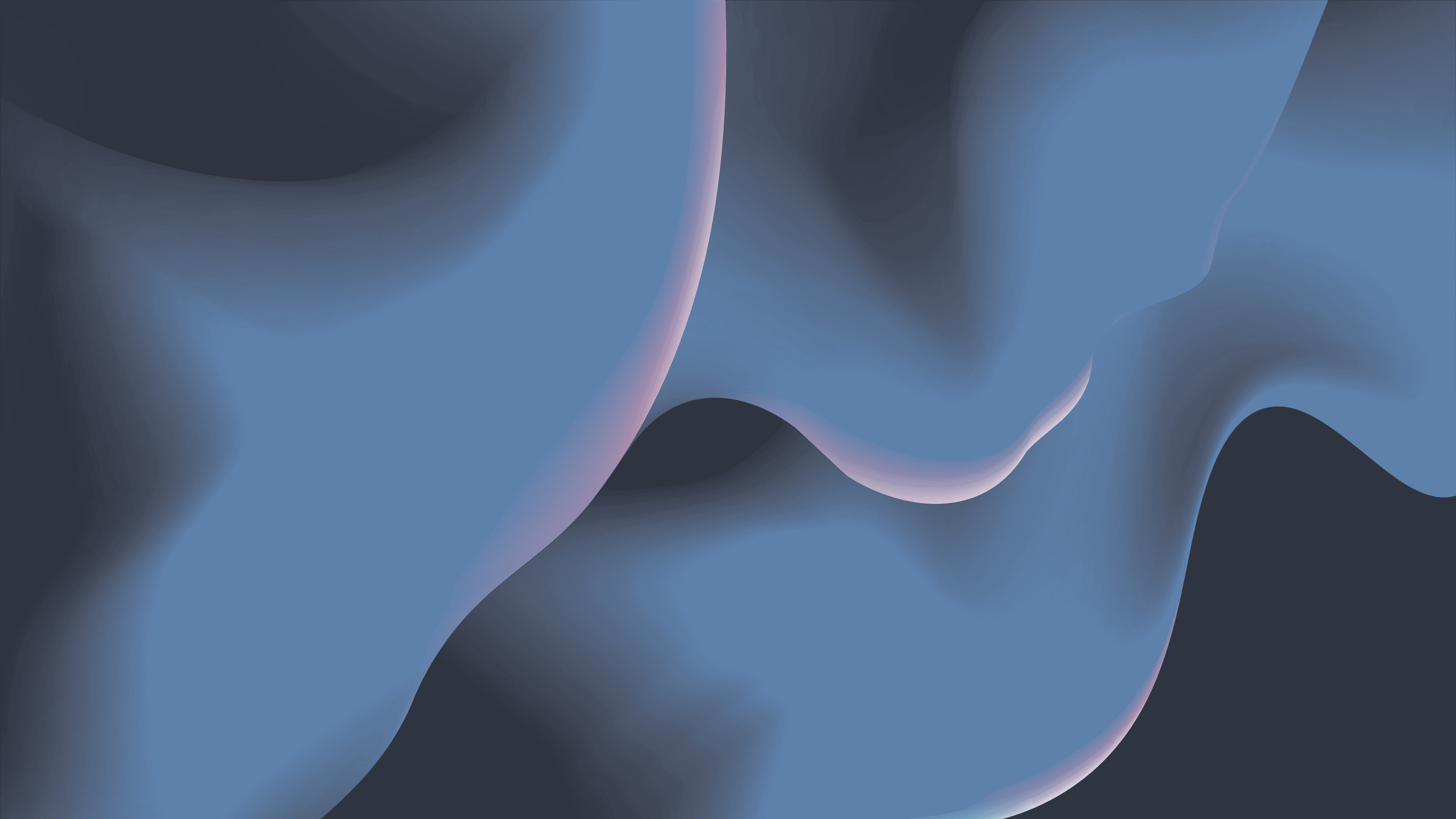 ign_unsplash46.png