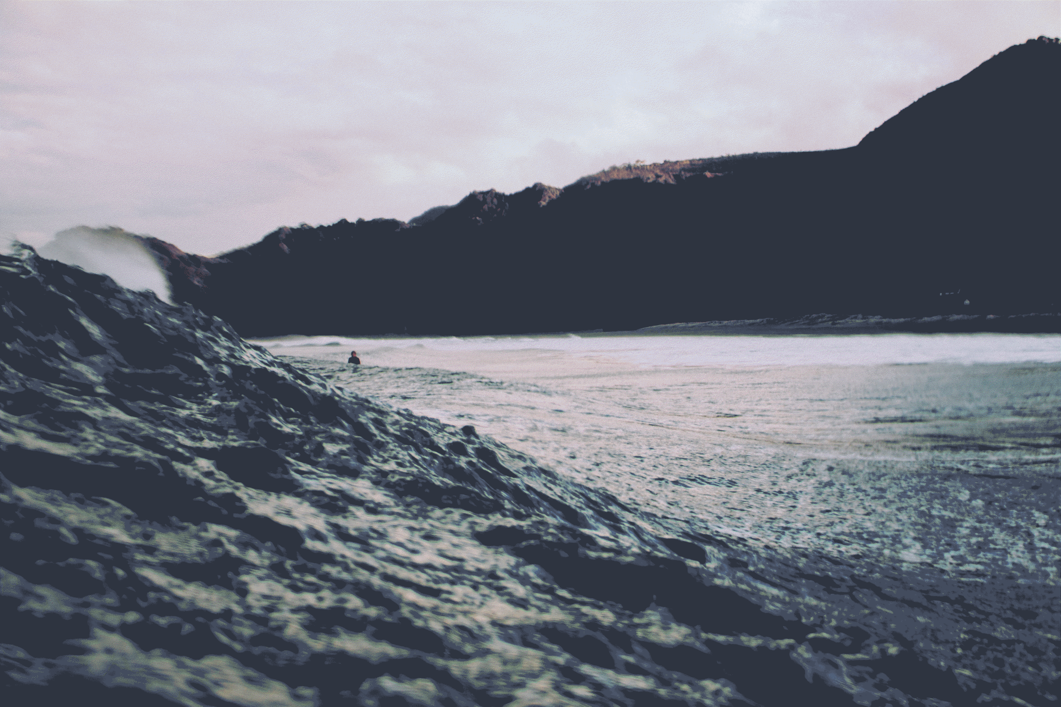 ign_unsplash48.png