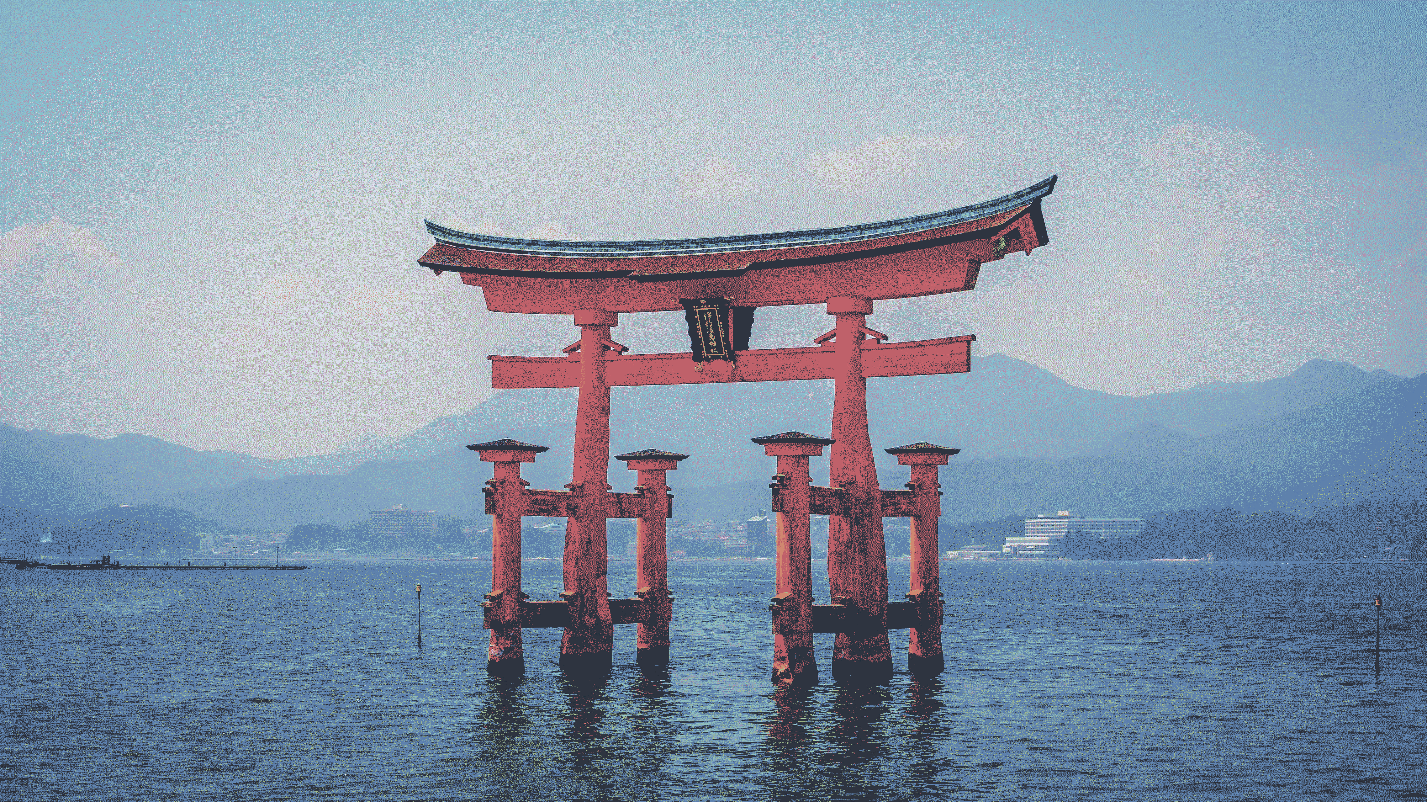 ign_unsplash51.png