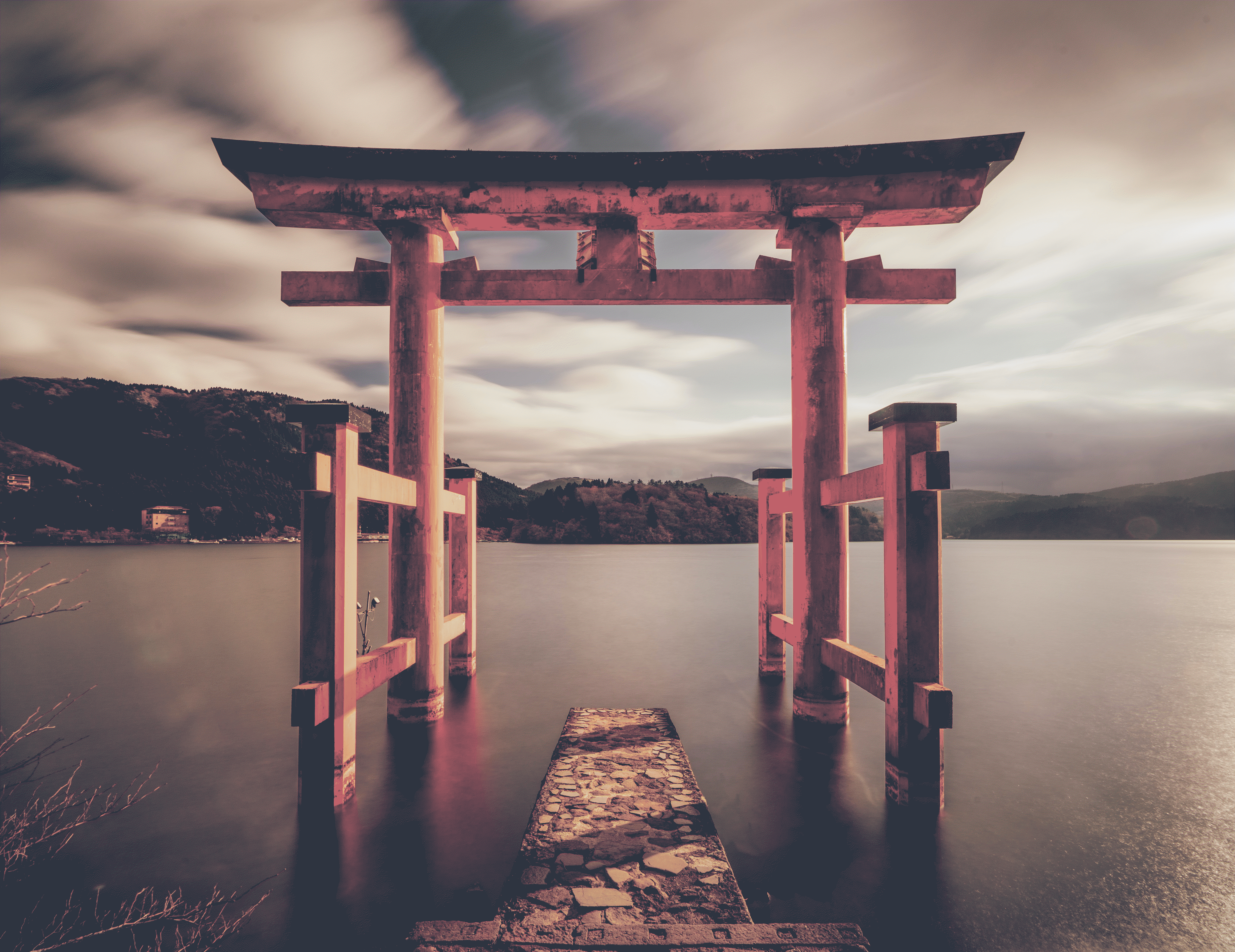 ign_unsplash52.png
