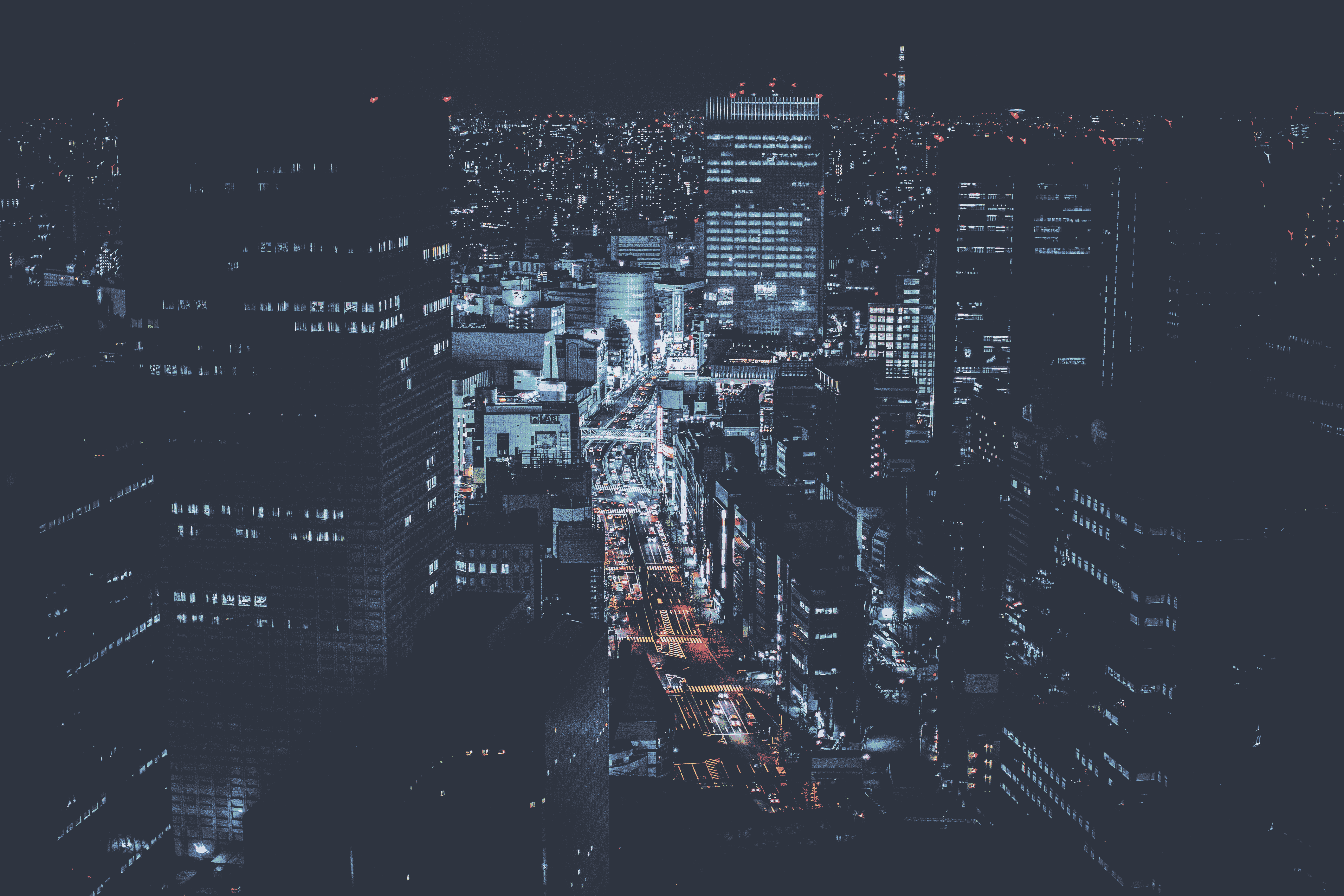 ign_unsplash8.png