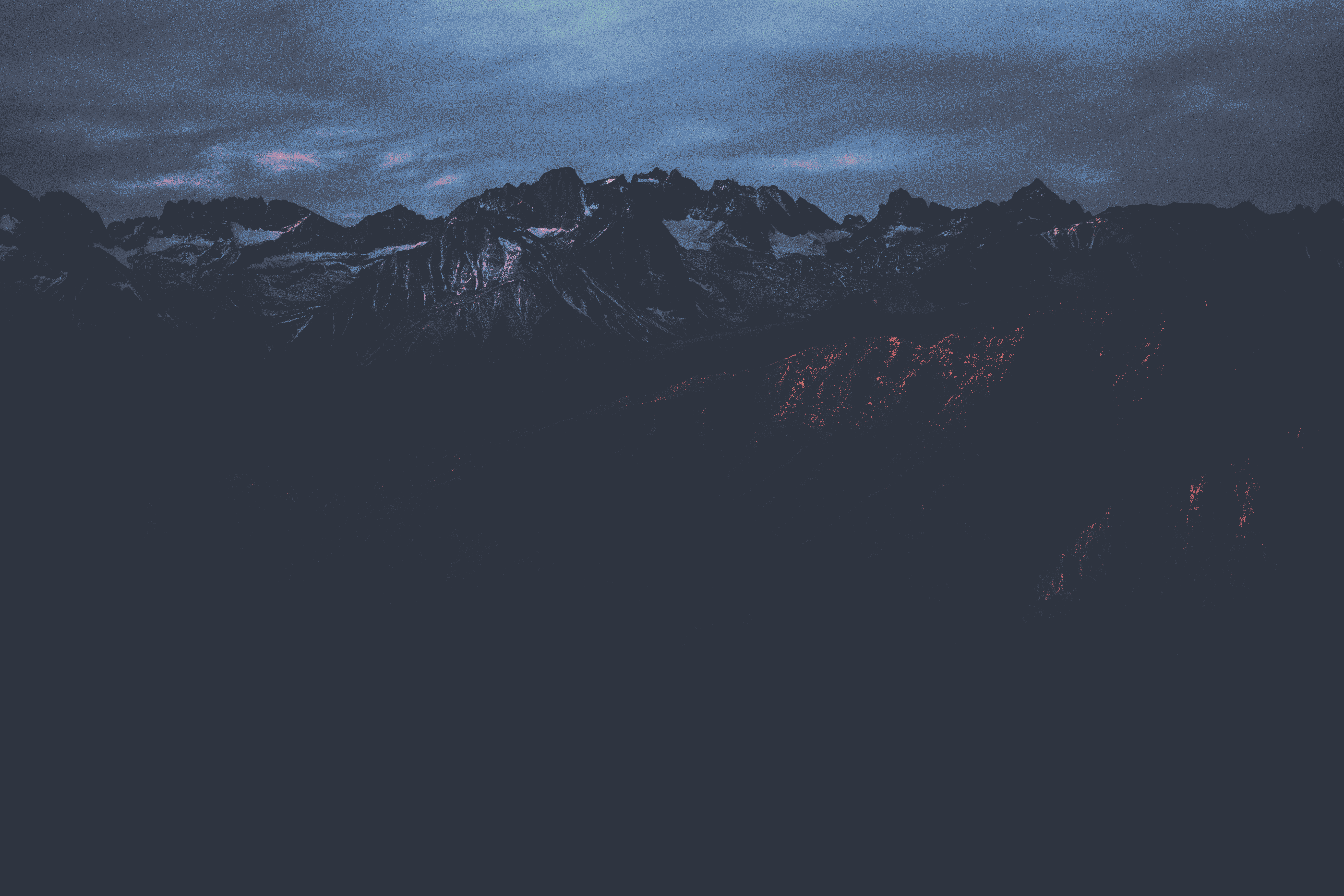 ign_unsplash9.png