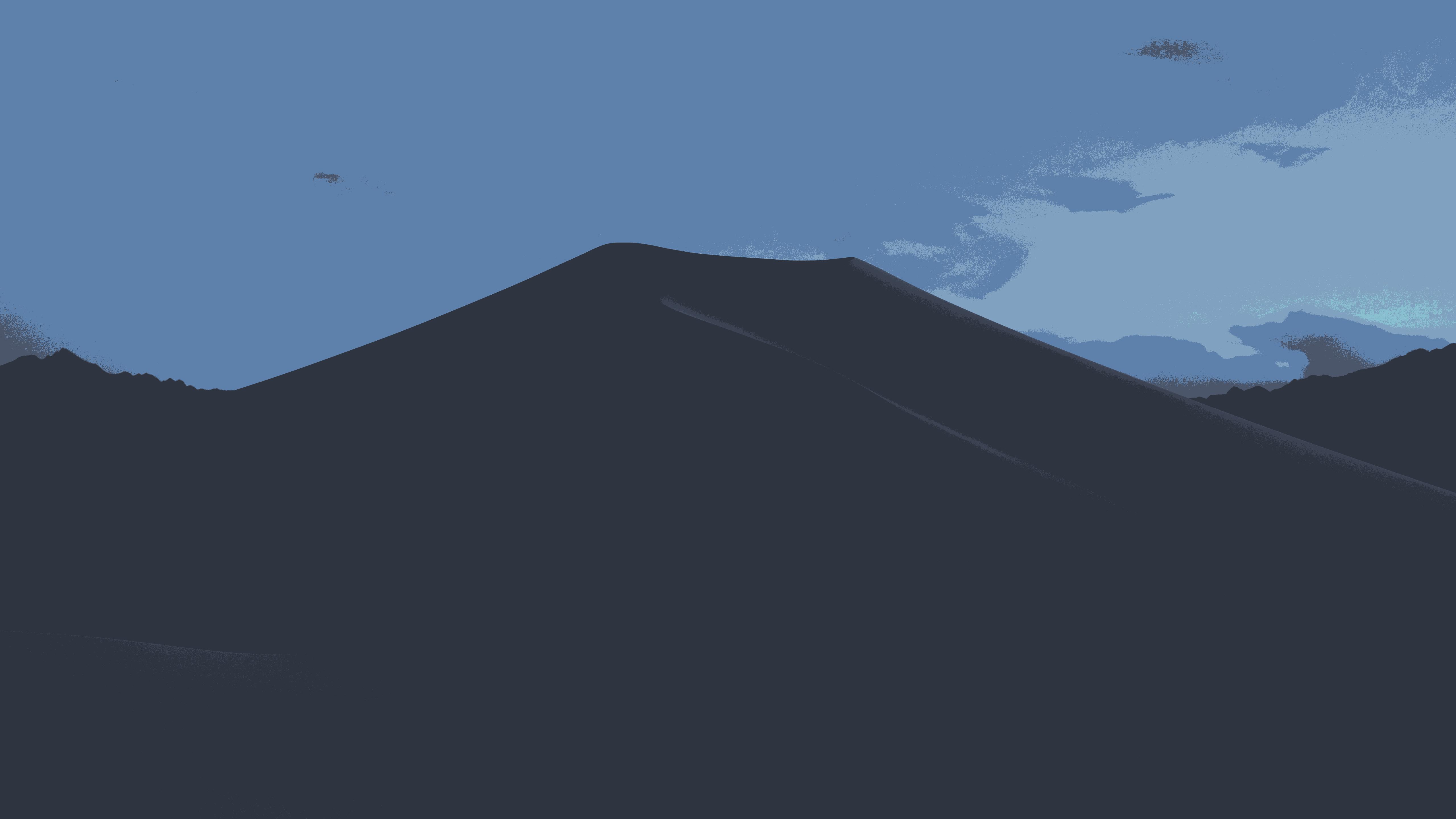 ign_mojave_dynamic_1.jpeg